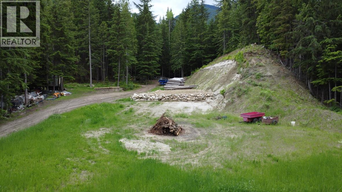 8254 Procter East Road, Procter, British Columbia  V1L 0B6 - Photo 37 - 10390125