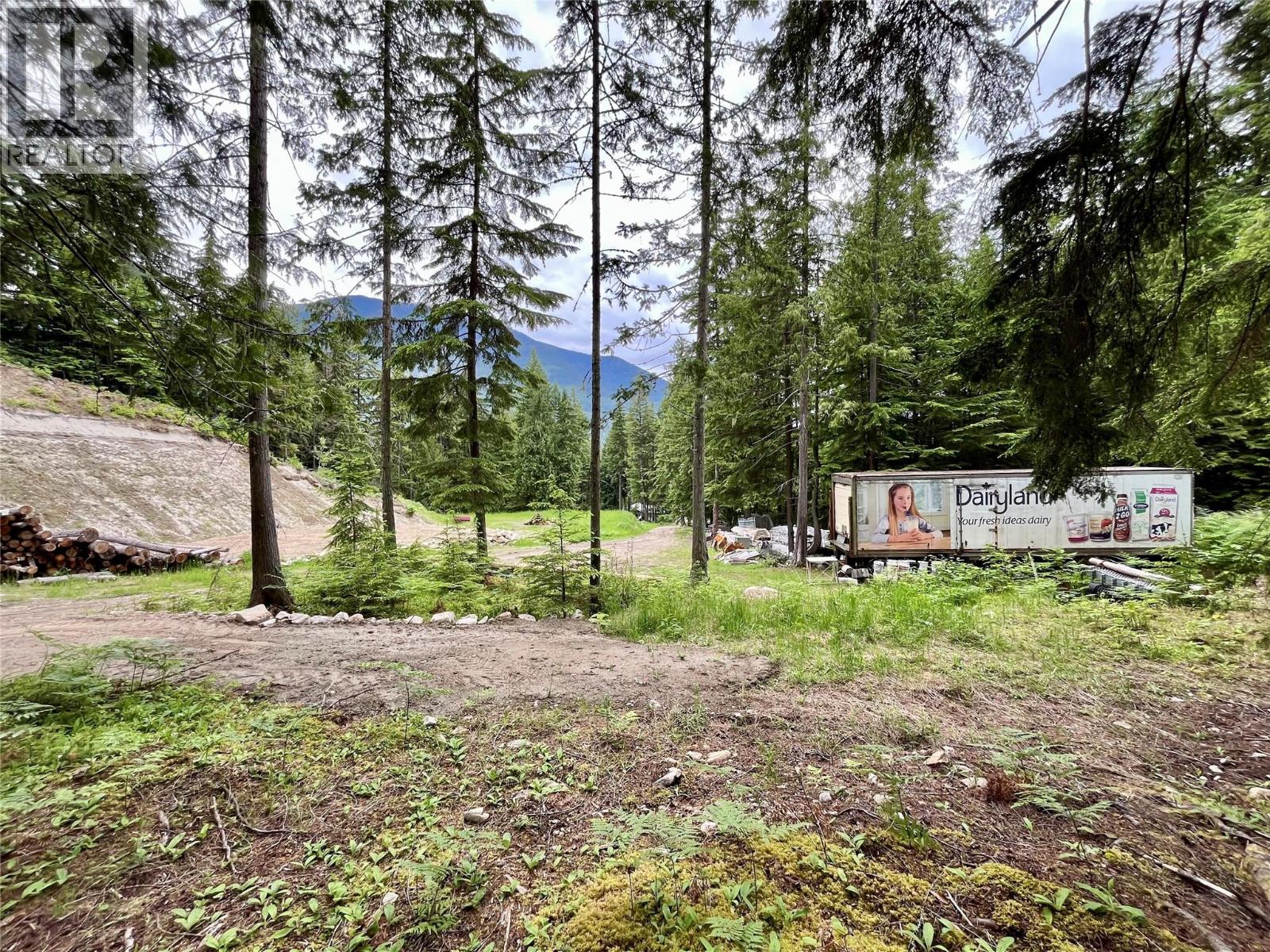 8254 Procter East Road, Procter, British Columbia  V1L 0B6 - Photo 38 - 10390125