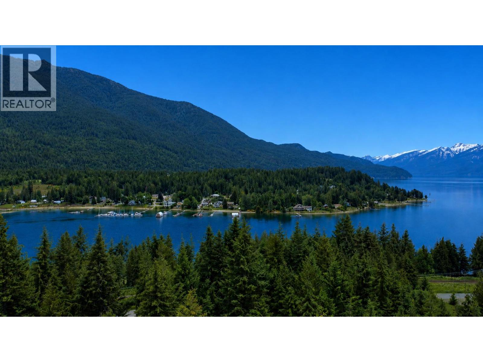 8254 Procter East Road, Procter, British Columbia  V1L 0B6 - Photo 41 - 10390125