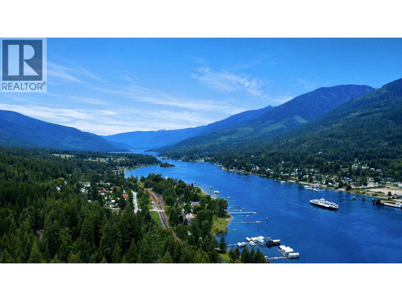 8254 Procter East Road, Procter, British Columbia  V1L 0B6 - Photo 42 - 10390125