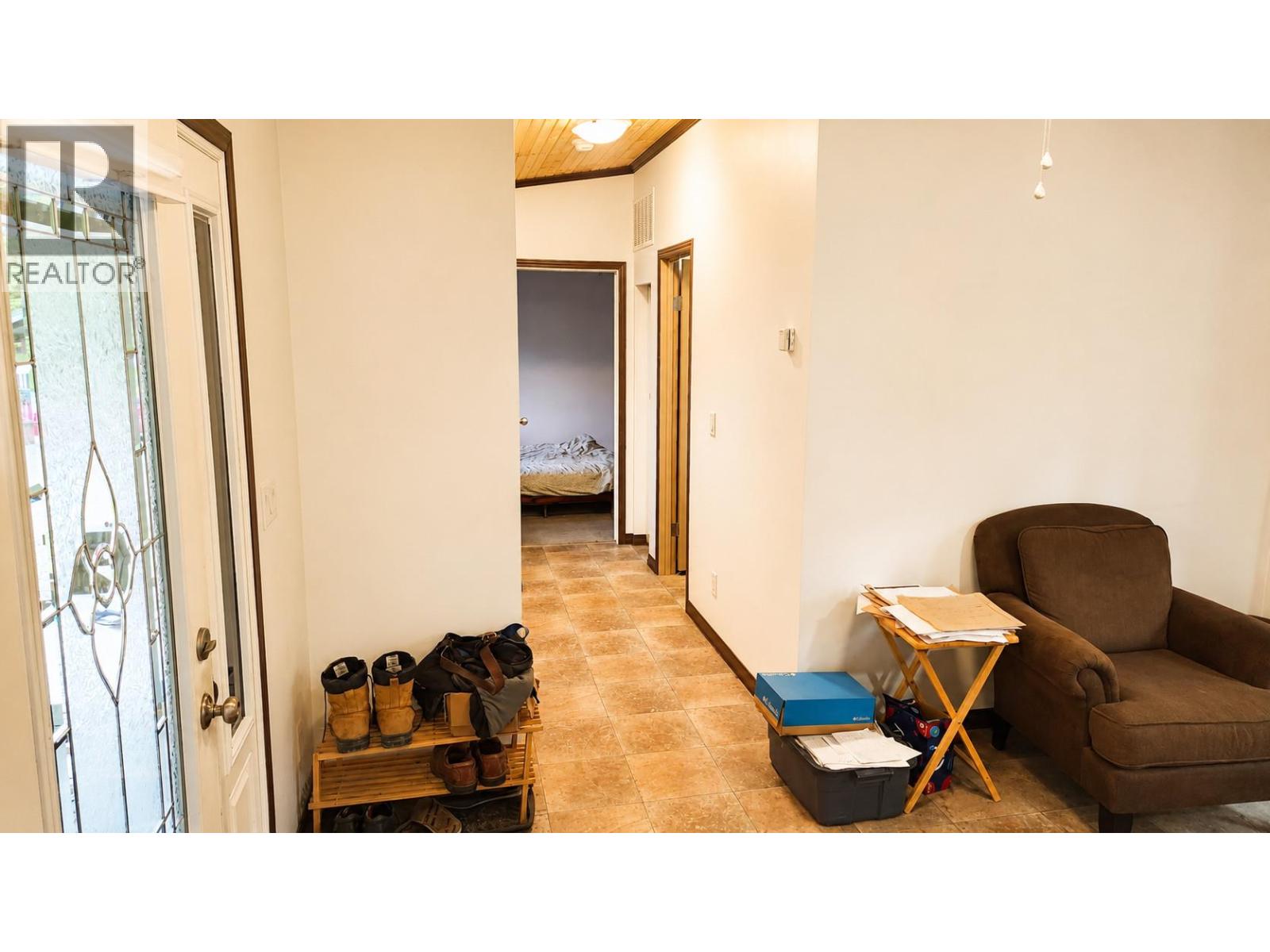 4835 Paradise Valley Drive Unit# 16, Peachland, British Columbia  V0H 1X3 - Photo 11 - 10390874