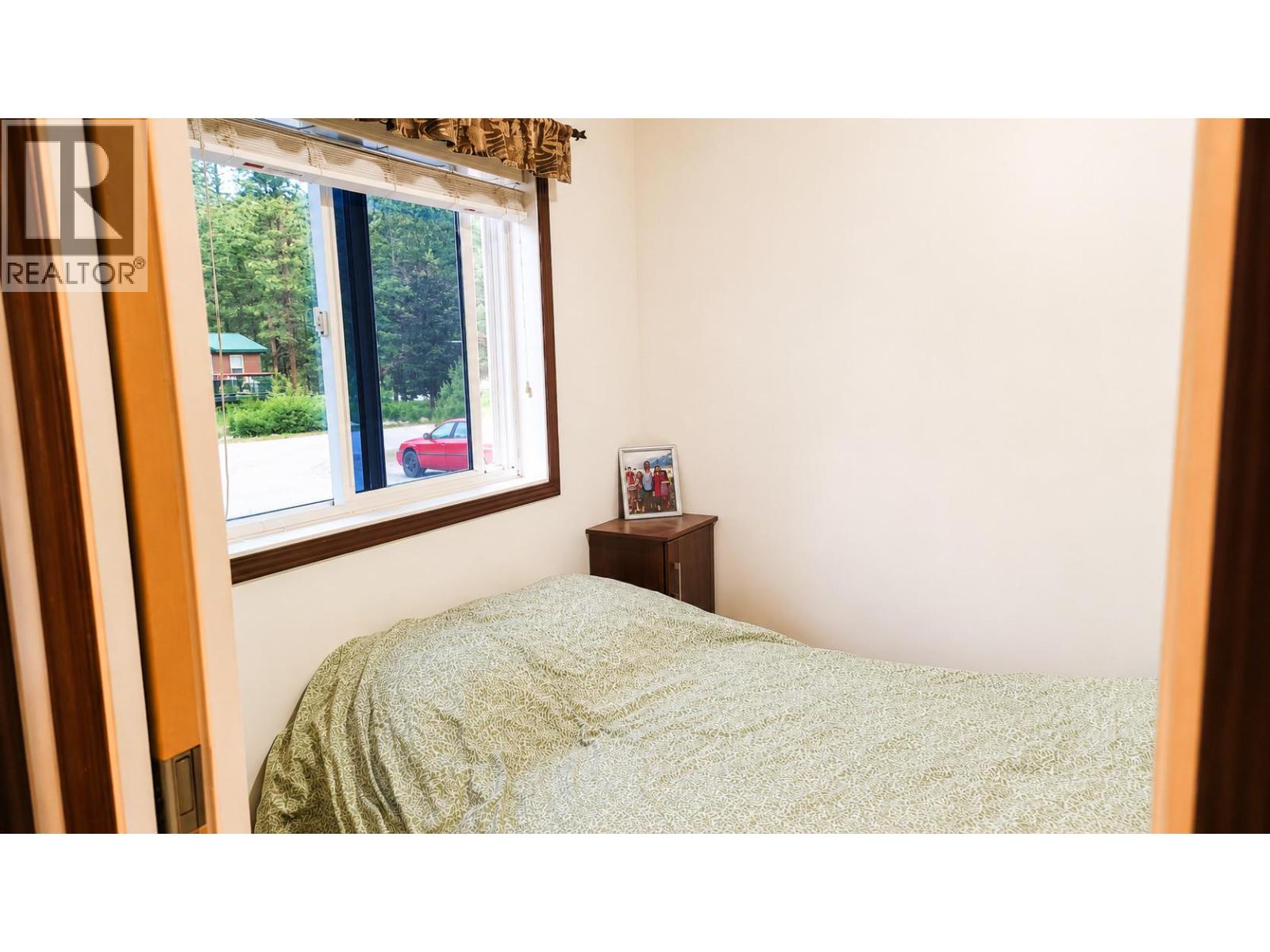 4835 Paradise Valley Drive Unit# 16, Peachland, British Columbia  V0H 1X3 - Photo 12 - 10390874