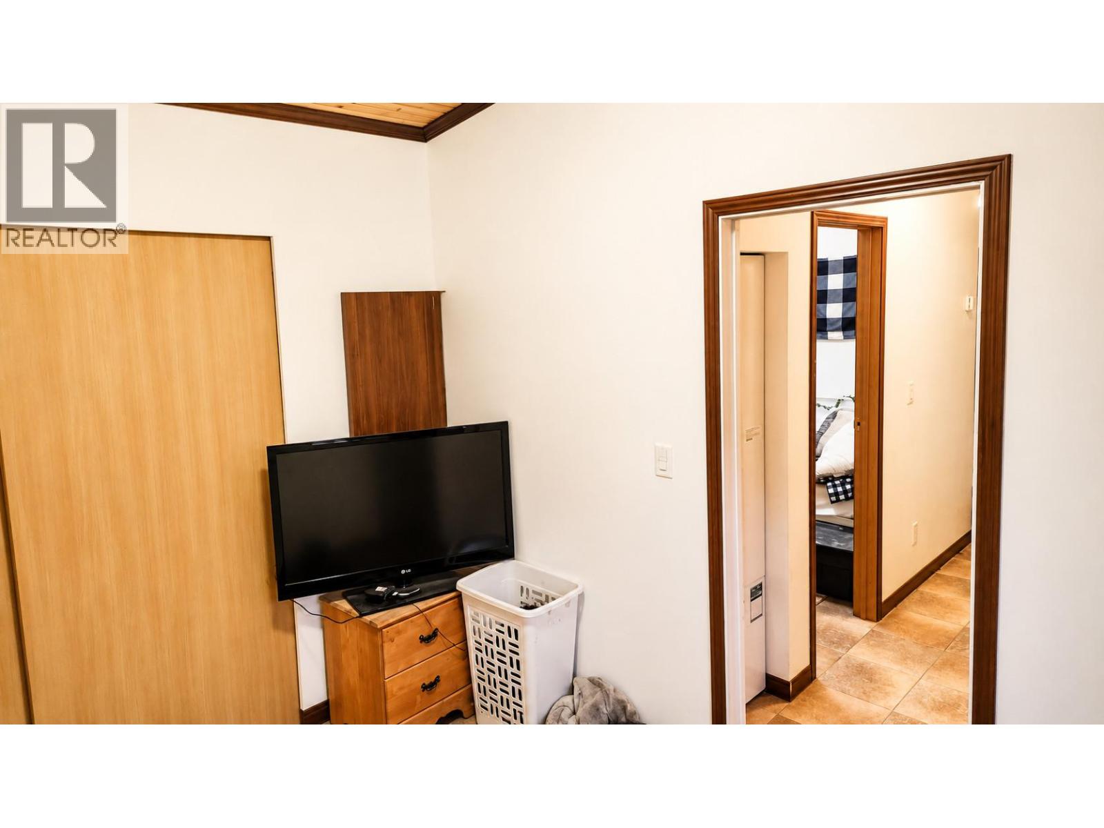 4835 Paradise Valley Drive Unit# 16, Peachland, British Columbia  V0H 1X3 - Photo 13 - 10390874