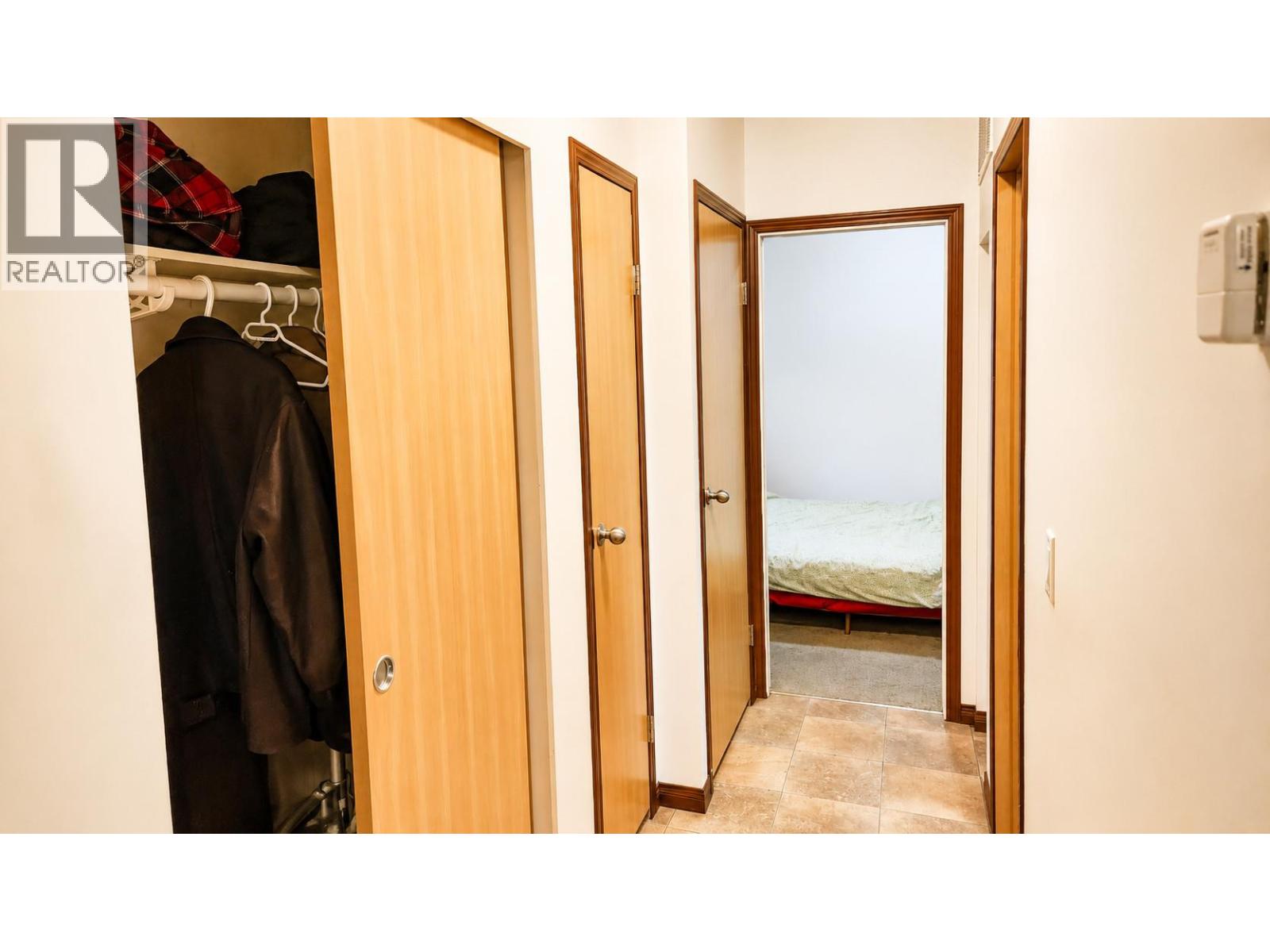 4835 Paradise Valley Drive Unit# 16, Peachland, British Columbia  V0H 1X3 - Photo 14 - 10390874