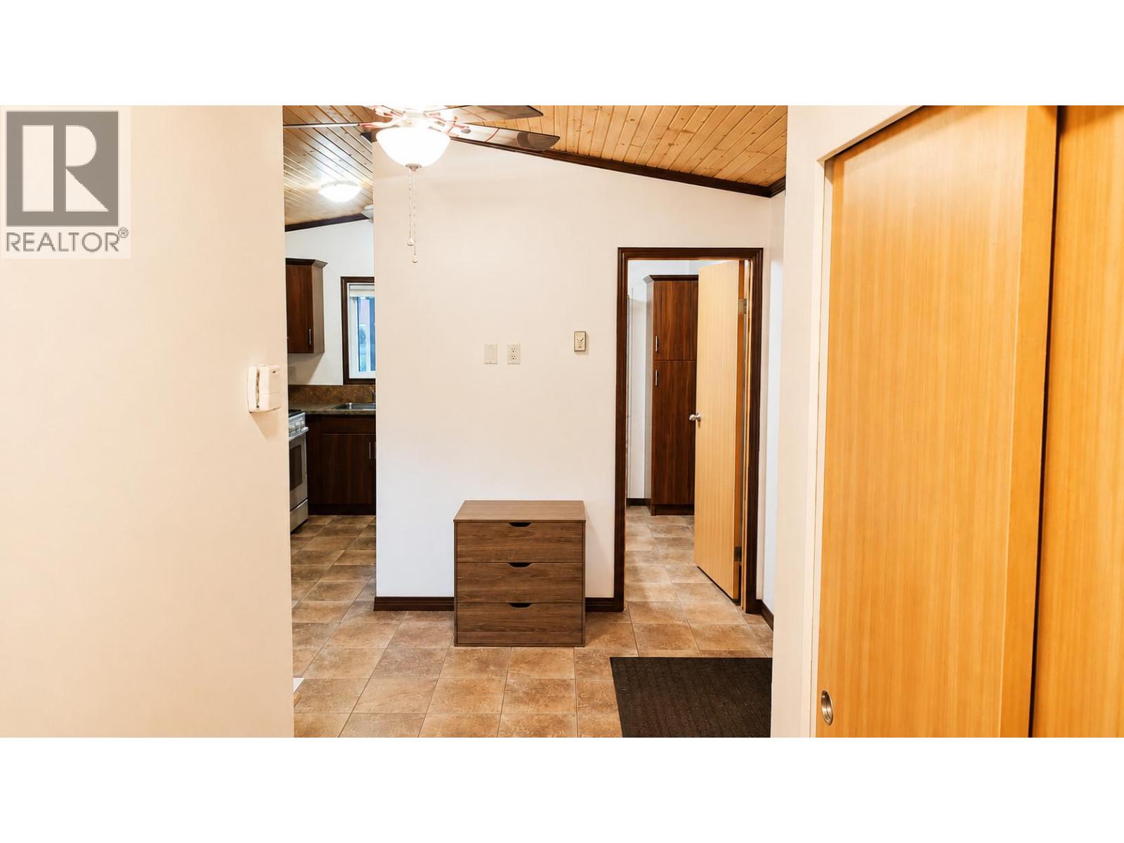4835 Paradise Valley Drive Unit# 16, Peachland, British Columbia  V0H 1X3 - Photo 16 - 10390874