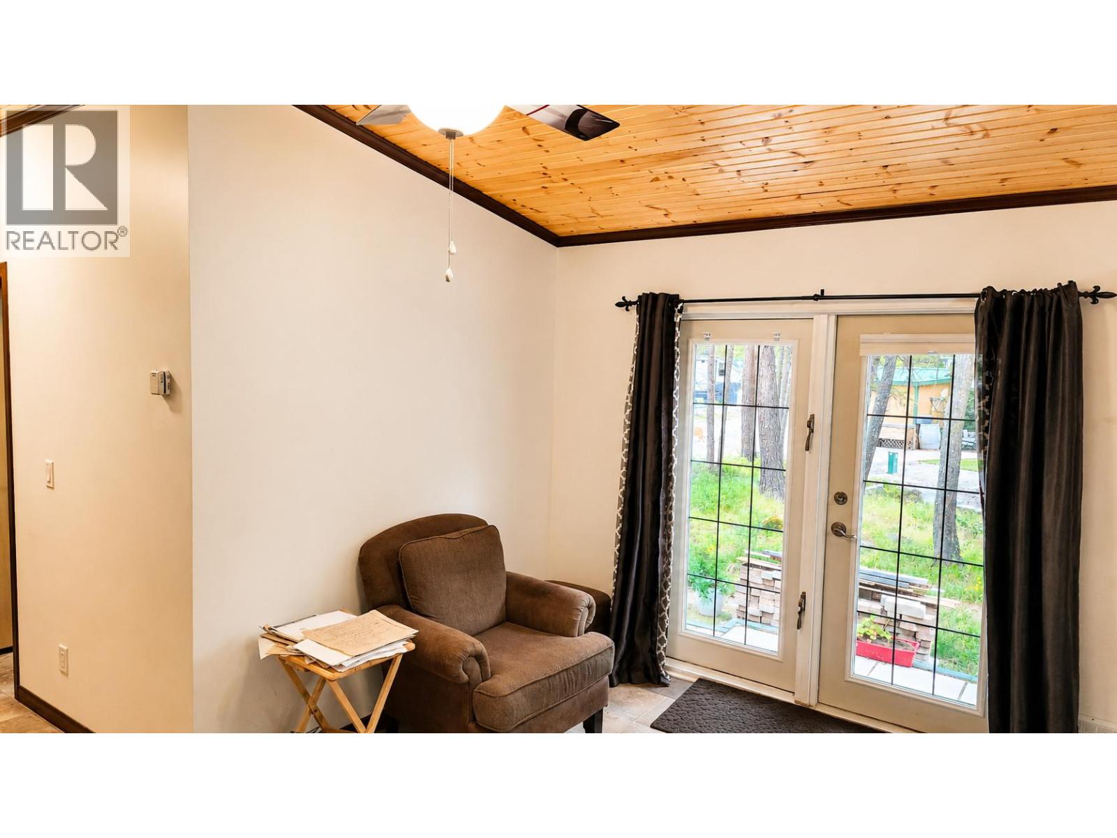 4835 Paradise Valley Drive Unit# 16, Peachland, British Columbia  V0H 1X3 - Photo 17 - 10390874