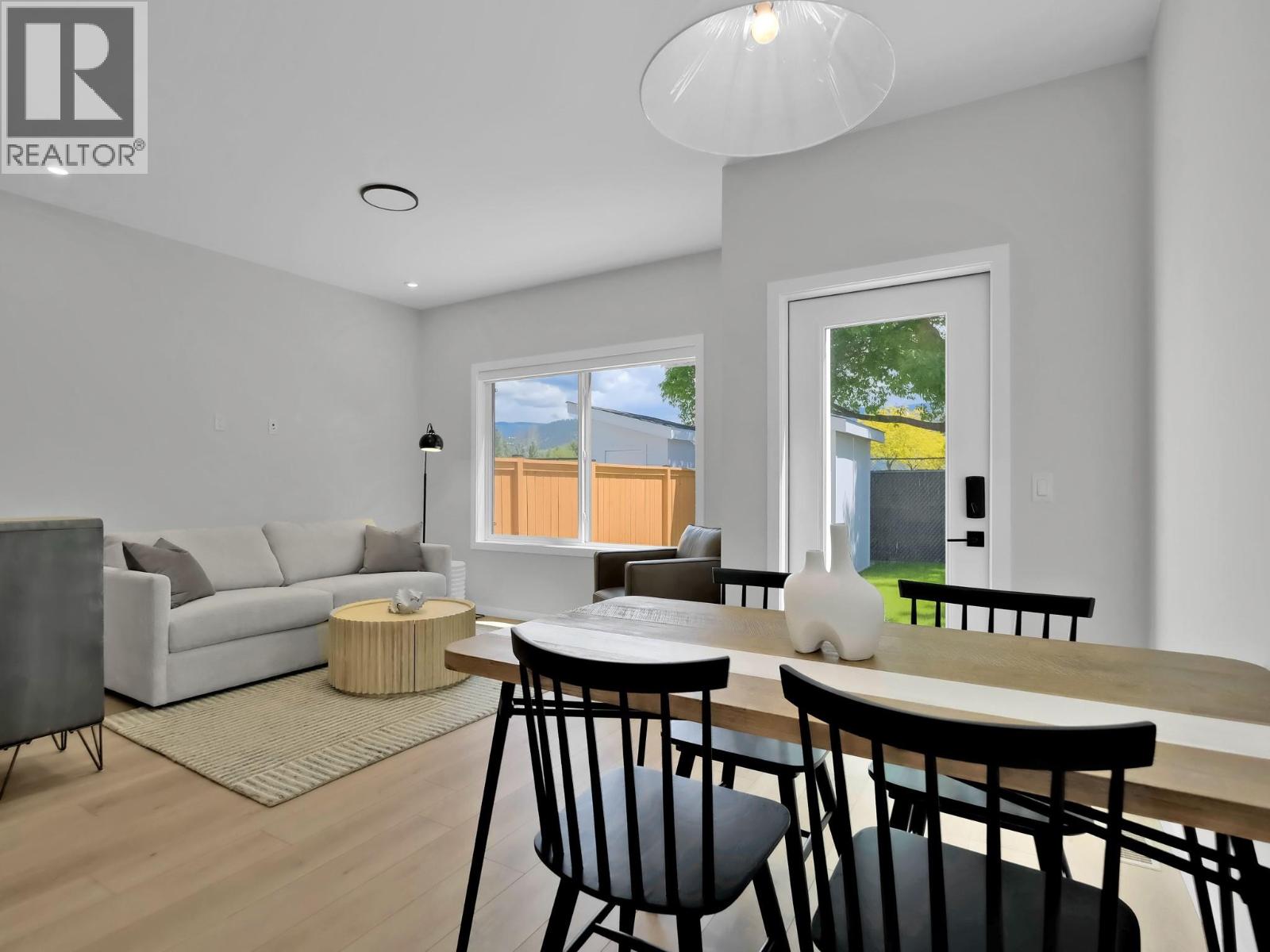 275 Kinney Avenue Unit# 103, Penticton, British Columbia  V2A 3P3 - Photo 10 - 10390826