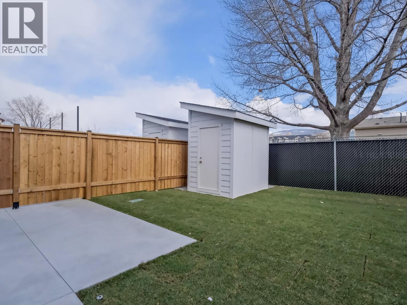 275 Kinney Avenue Unit# 103, Penticton, British Columbia  V2A 3P3 - Photo 13 - 10390826