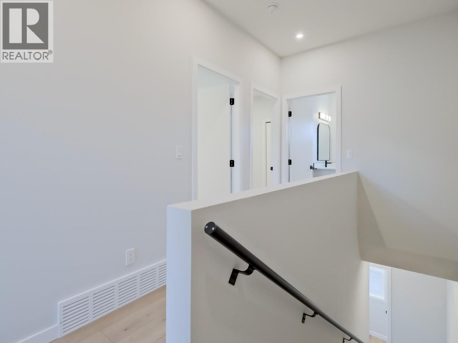 275 Kinney Avenue Unit# 103, Penticton, British Columbia  V2A 3P3 - Photo 15 - 10390826