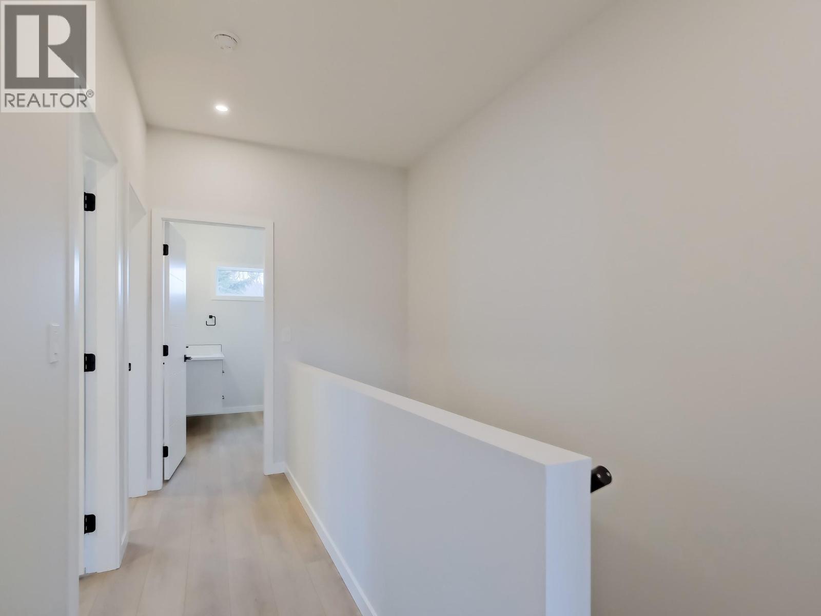 275 Kinney Avenue Unit# 103, Penticton, British Columbia  V2A 3P3 - Photo 16 - 10390826