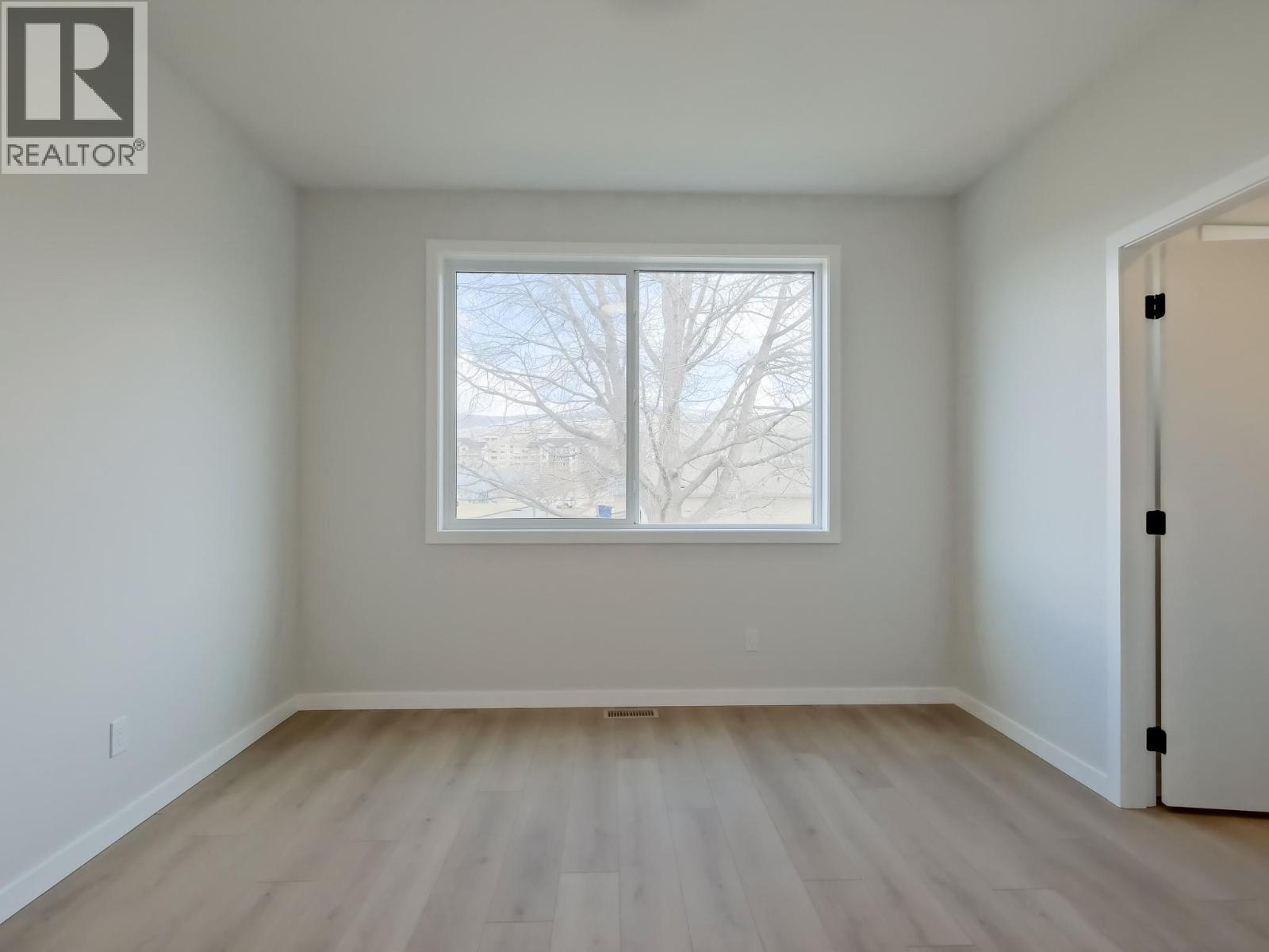 275 Kinney Avenue Unit# 103, Penticton, British Columbia  V2A 3P3 - Photo 17 - 10390826