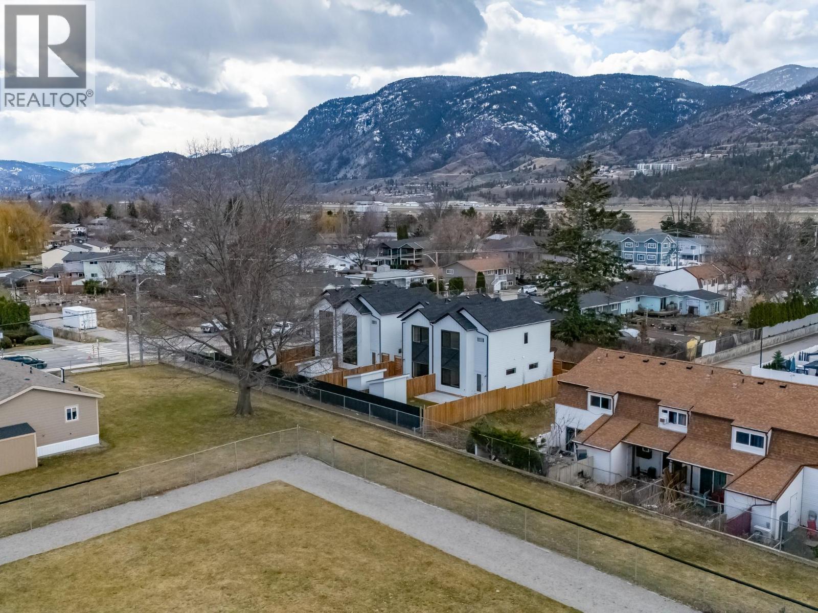 275 Kinney Avenue Unit# 103, Penticton, British Columbia  V2A 3P3 - Photo 2 - 10390826