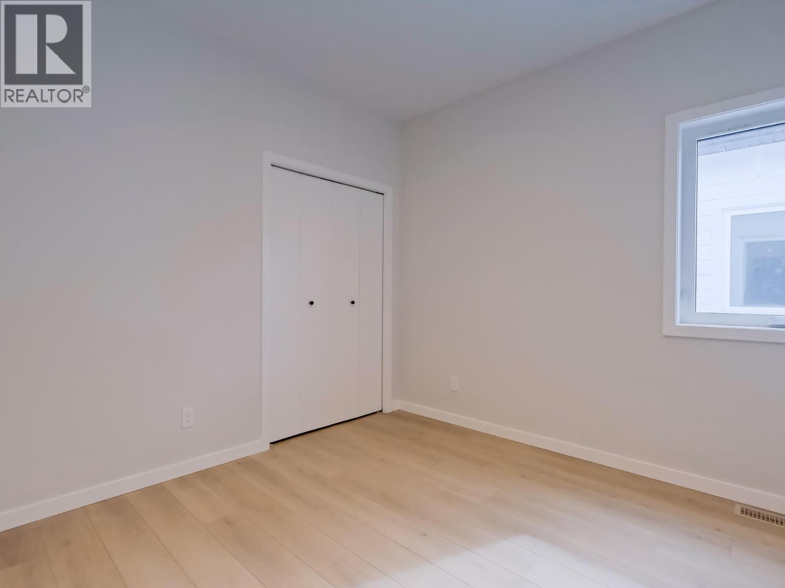 275 Kinney Avenue Unit# 103, Penticton, British Columbia  V2A 3P3 - Photo 21 - 10390826
