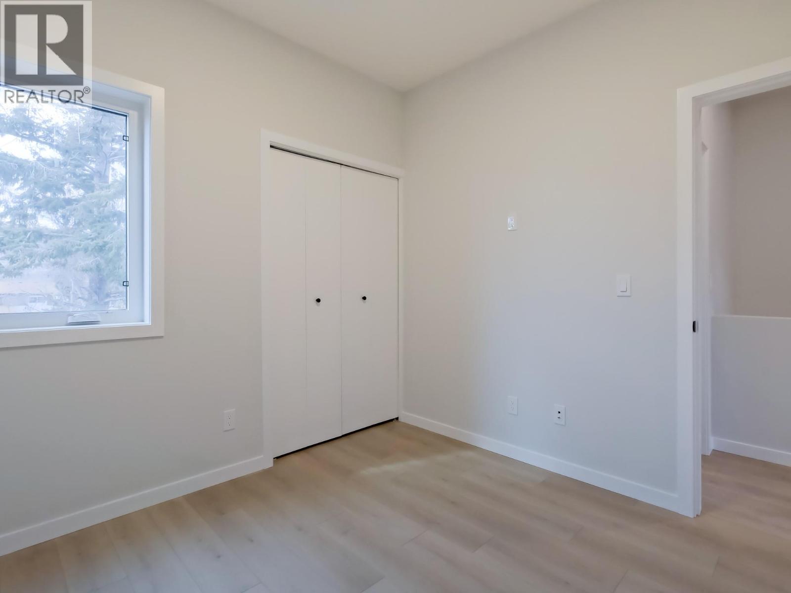 275 Kinney Avenue Unit# 103, Penticton, British Columbia  V2A 3P3 - Photo 24 - 10390826