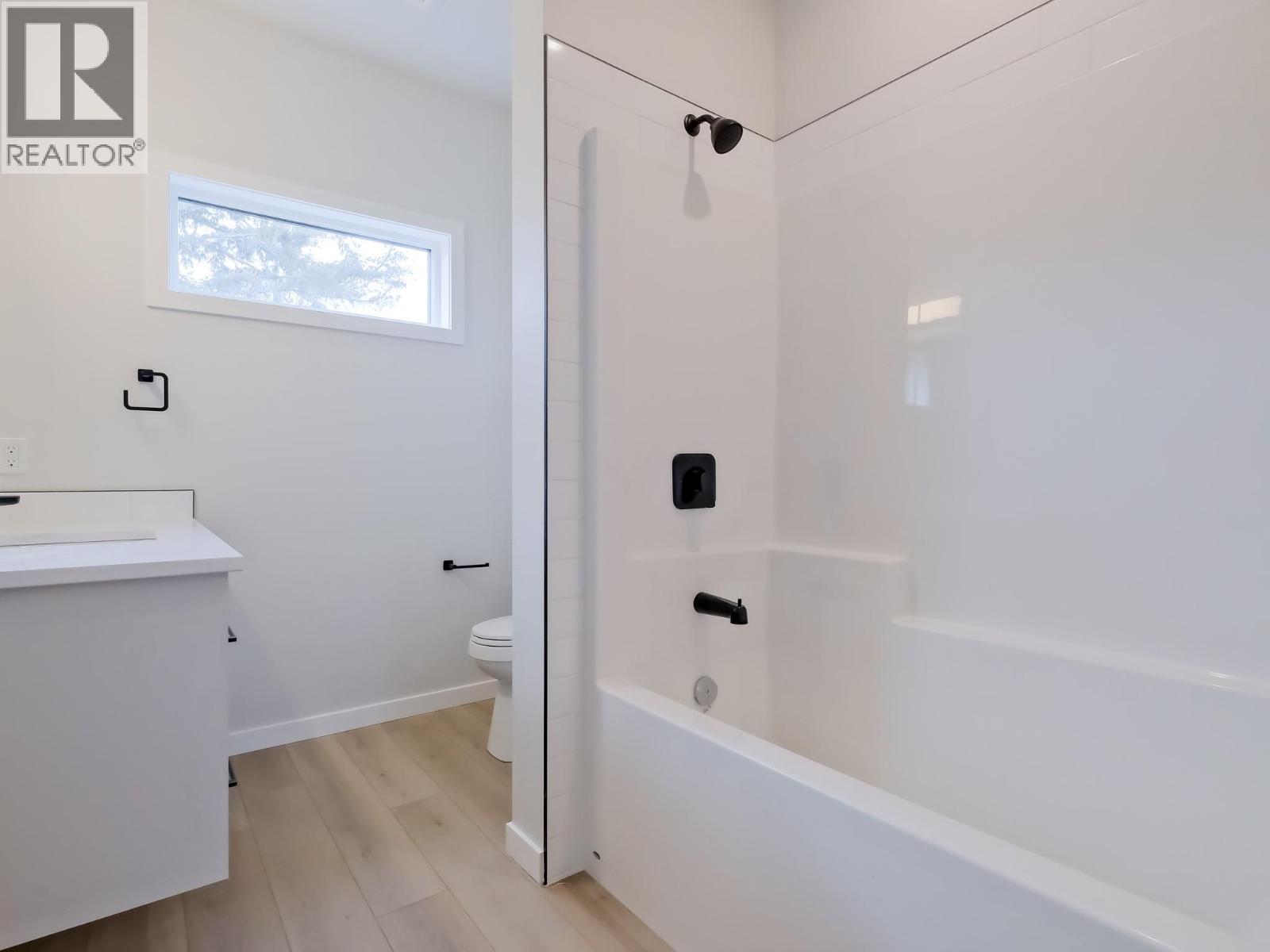 275 Kinney Avenue Unit# 103, Penticton, British Columbia  V2A 3P3 - Photo 25 - 10390826