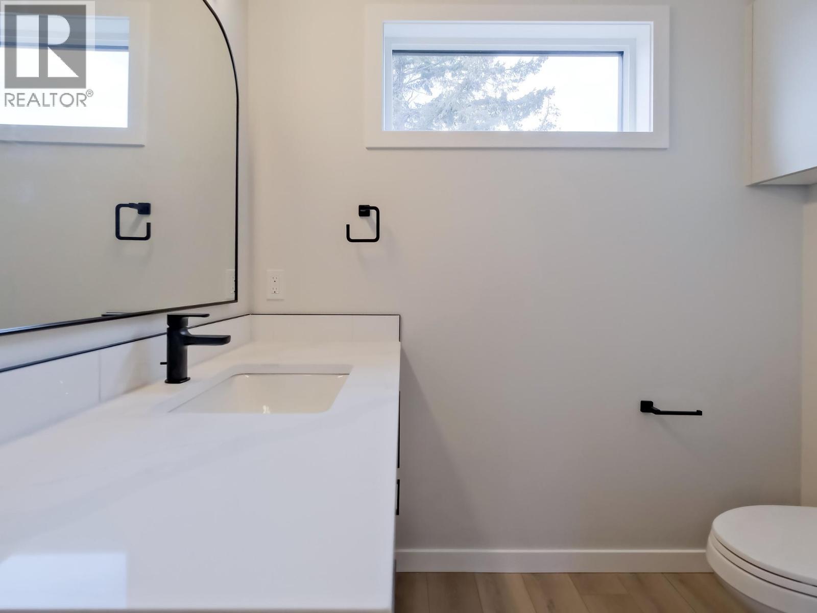 275 Kinney Avenue Unit# 103, Penticton, British Columbia  V2A 3P3 - Photo 26 - 10390826