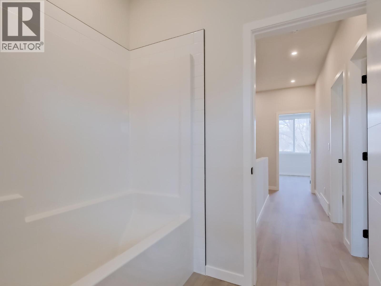 275 Kinney Avenue Unit# 103, Penticton, British Columbia  V2A 3P3 - Photo 29 - 10390826