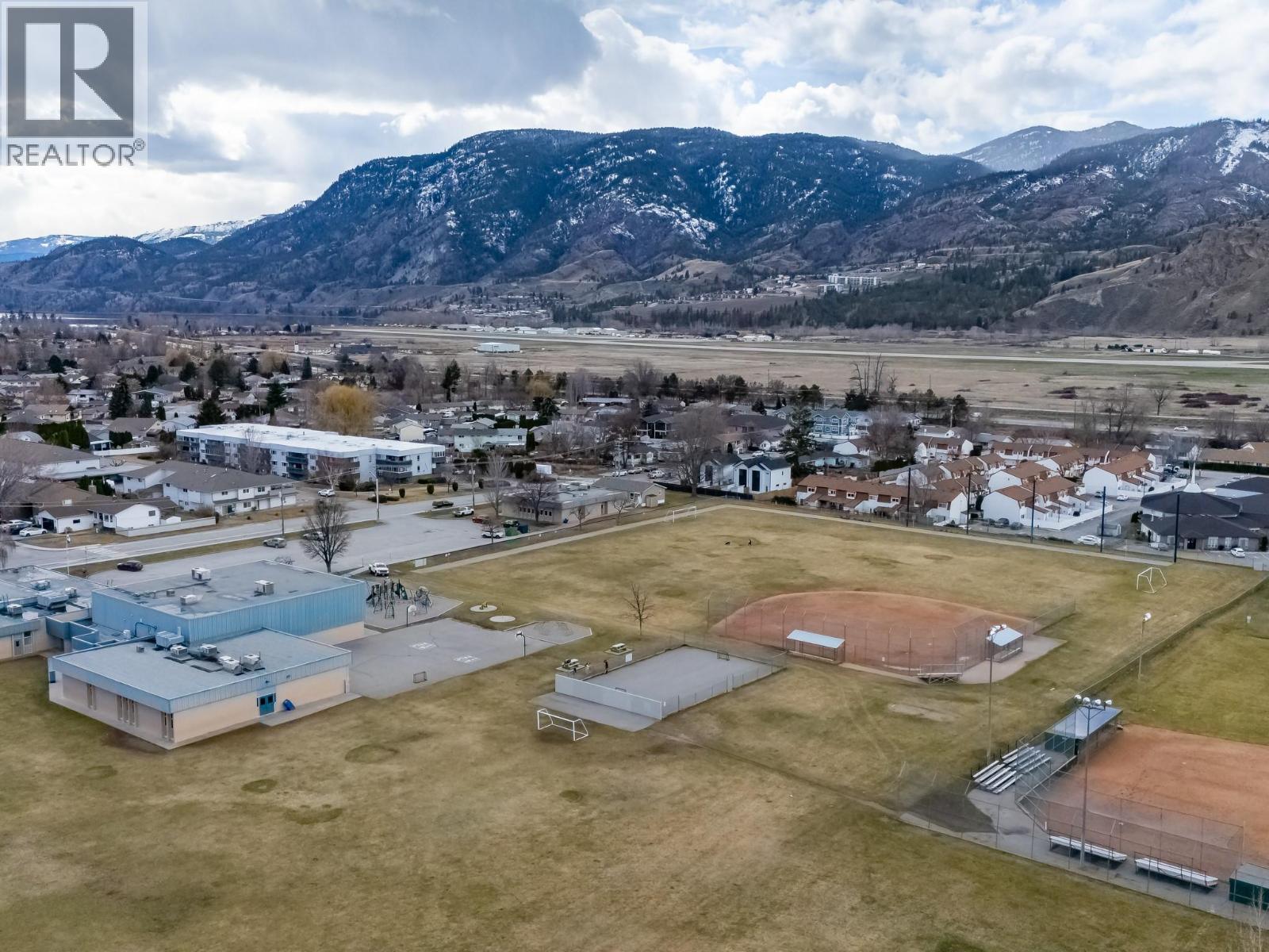 275 Kinney Avenue Unit# 103, Penticton, British Columbia  V2A 3P3 - Photo 32 - 10390826