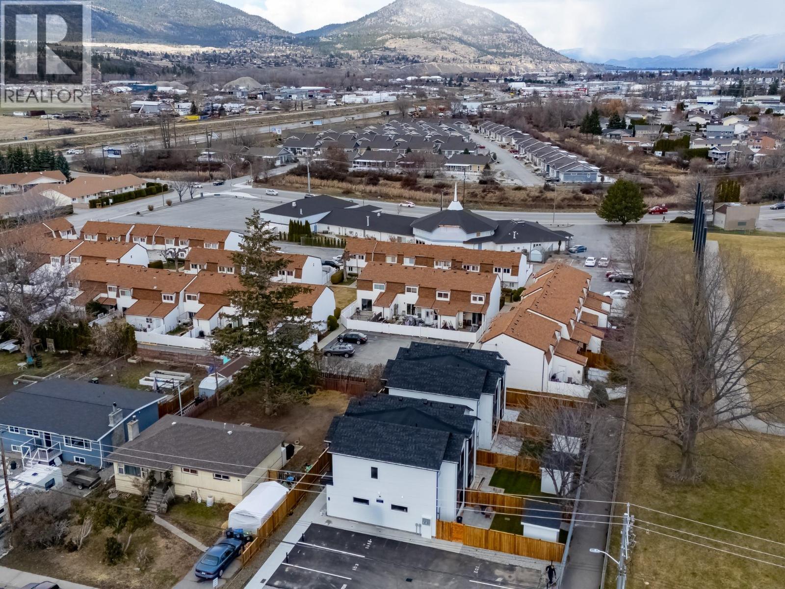 275 Kinney Avenue Unit# 103, Penticton, British Columbia  V2A 3P3 - Photo 33 - 10390826