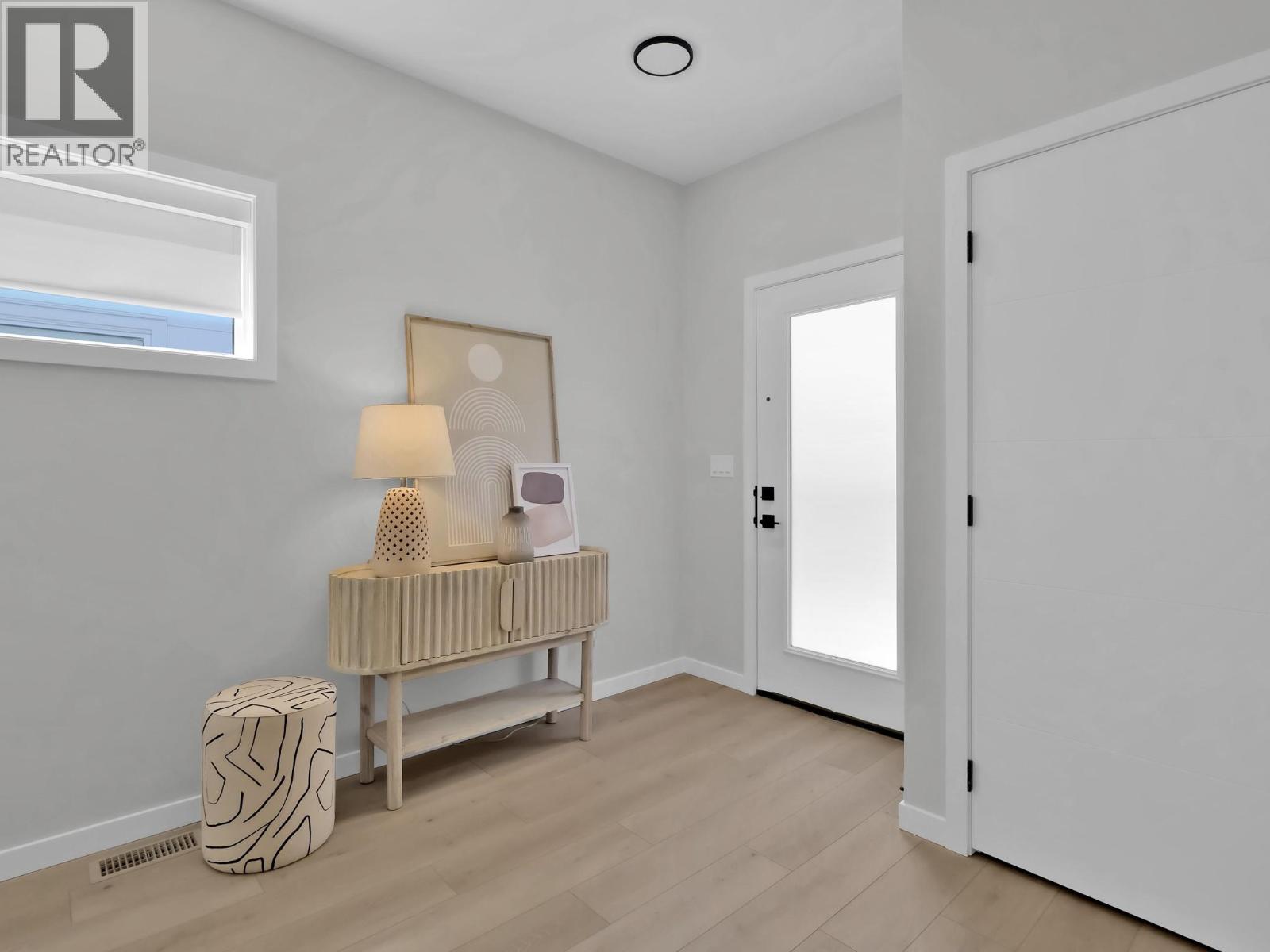 275 Kinney Avenue Unit# 103, Penticton, British Columbia  V2A 3P3 - Photo 4 - 10390826