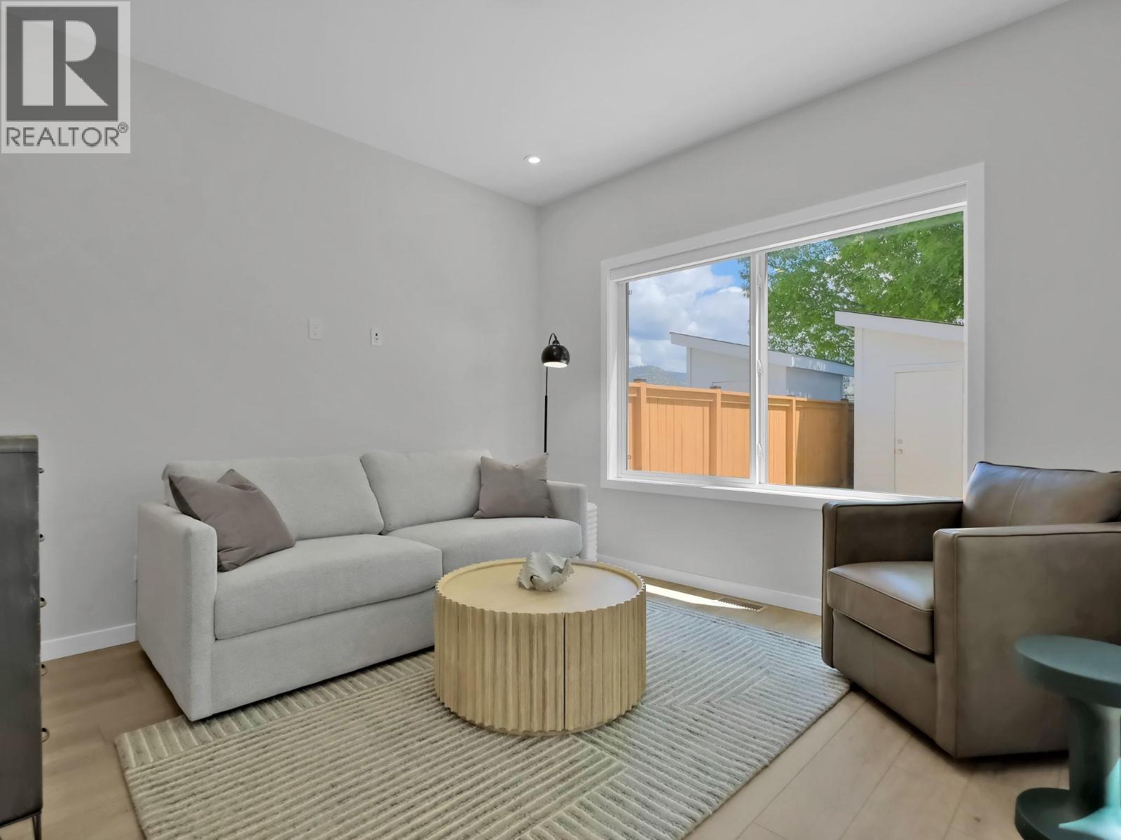 275 Kinney Avenue Unit# 103, Penticton, British Columbia  V2A 3P3 - Photo 5 - 10390826