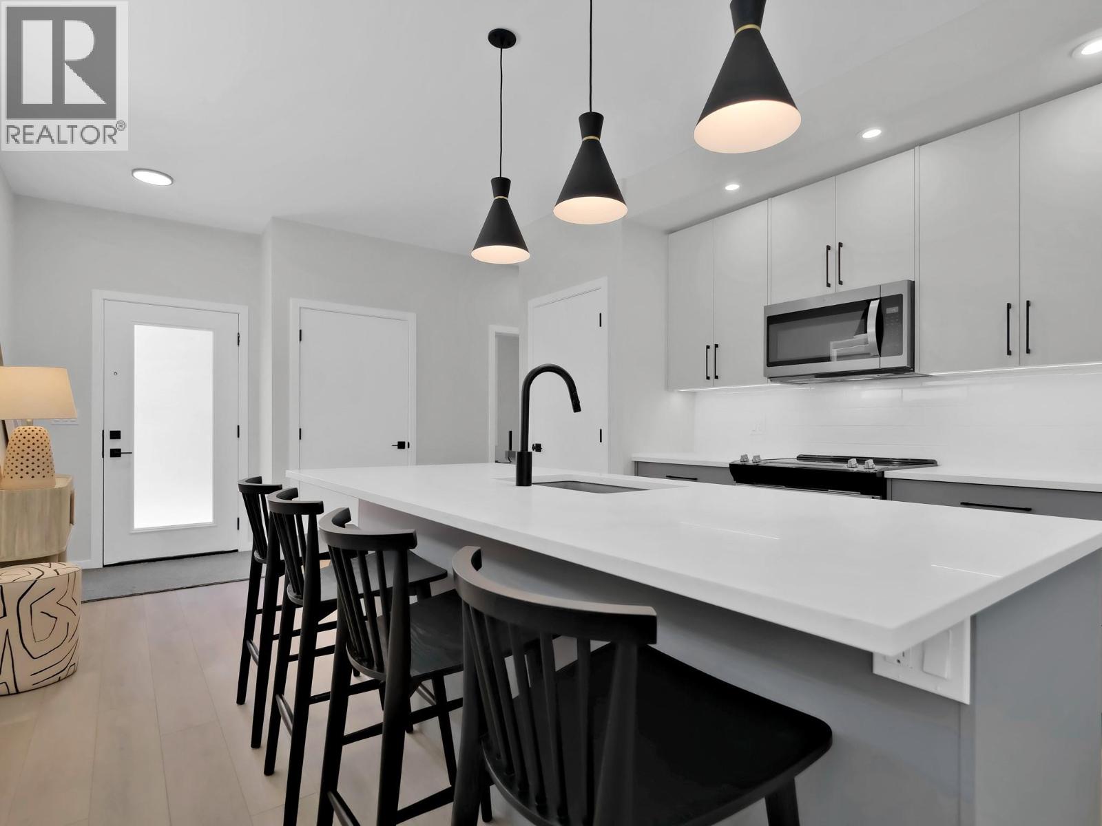 275 Kinney Avenue Unit# 103, Penticton, British Columbia  V2A 3P3 - Photo 7 - 10390826