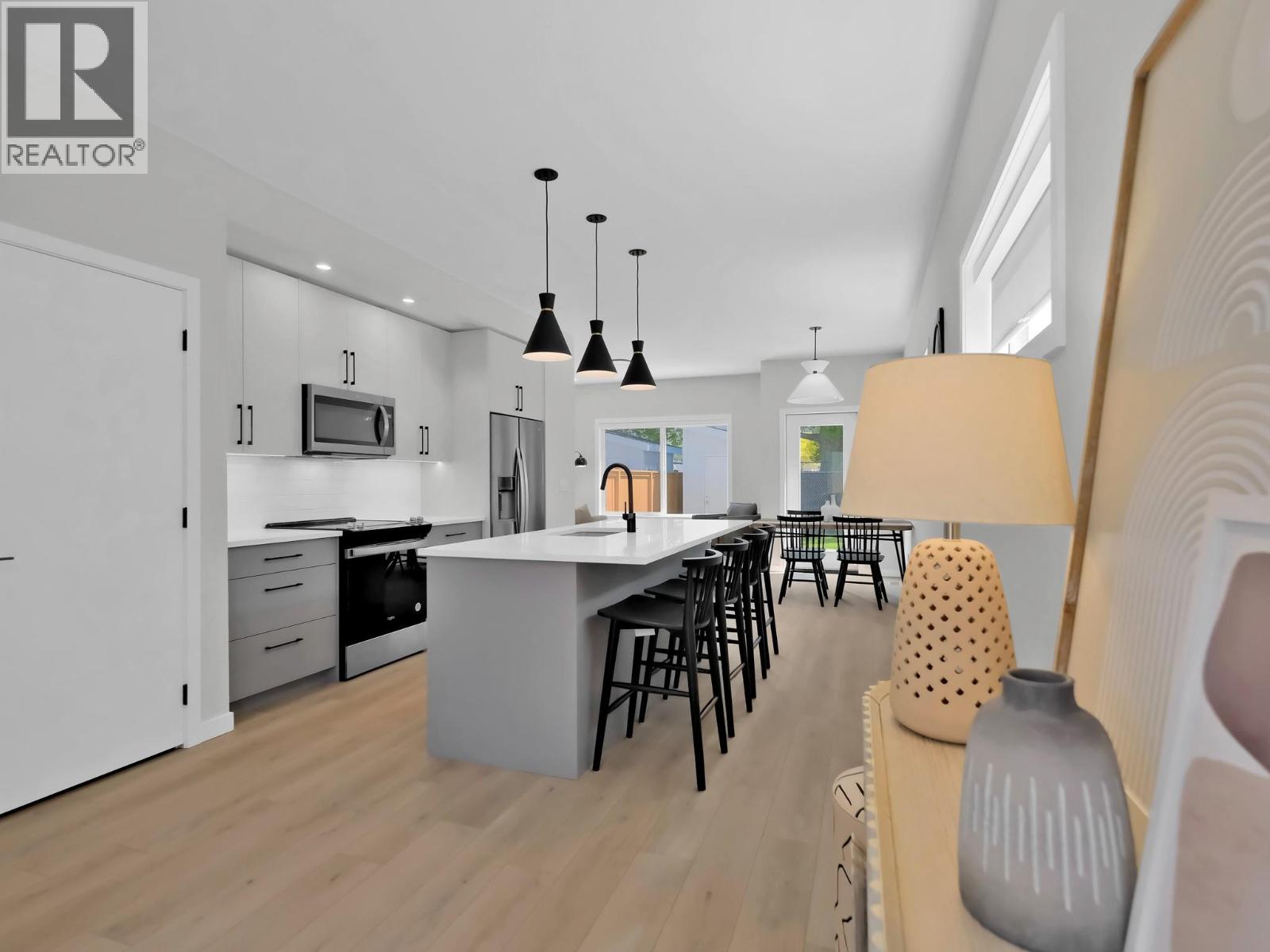 275 Kinney Avenue Unit# 103, Penticton, British Columbia  V2A 3P3 - Photo 8 - 10390826