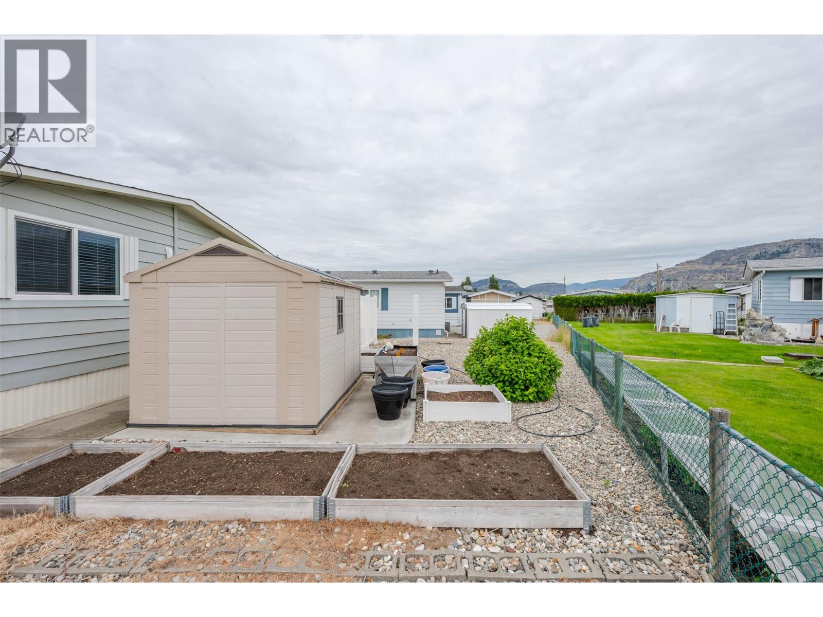 6601 Tucelnuit Drive Unit# 10, Oliver, British Columbia  V0H 1T3 - Photo 10 - 10390701