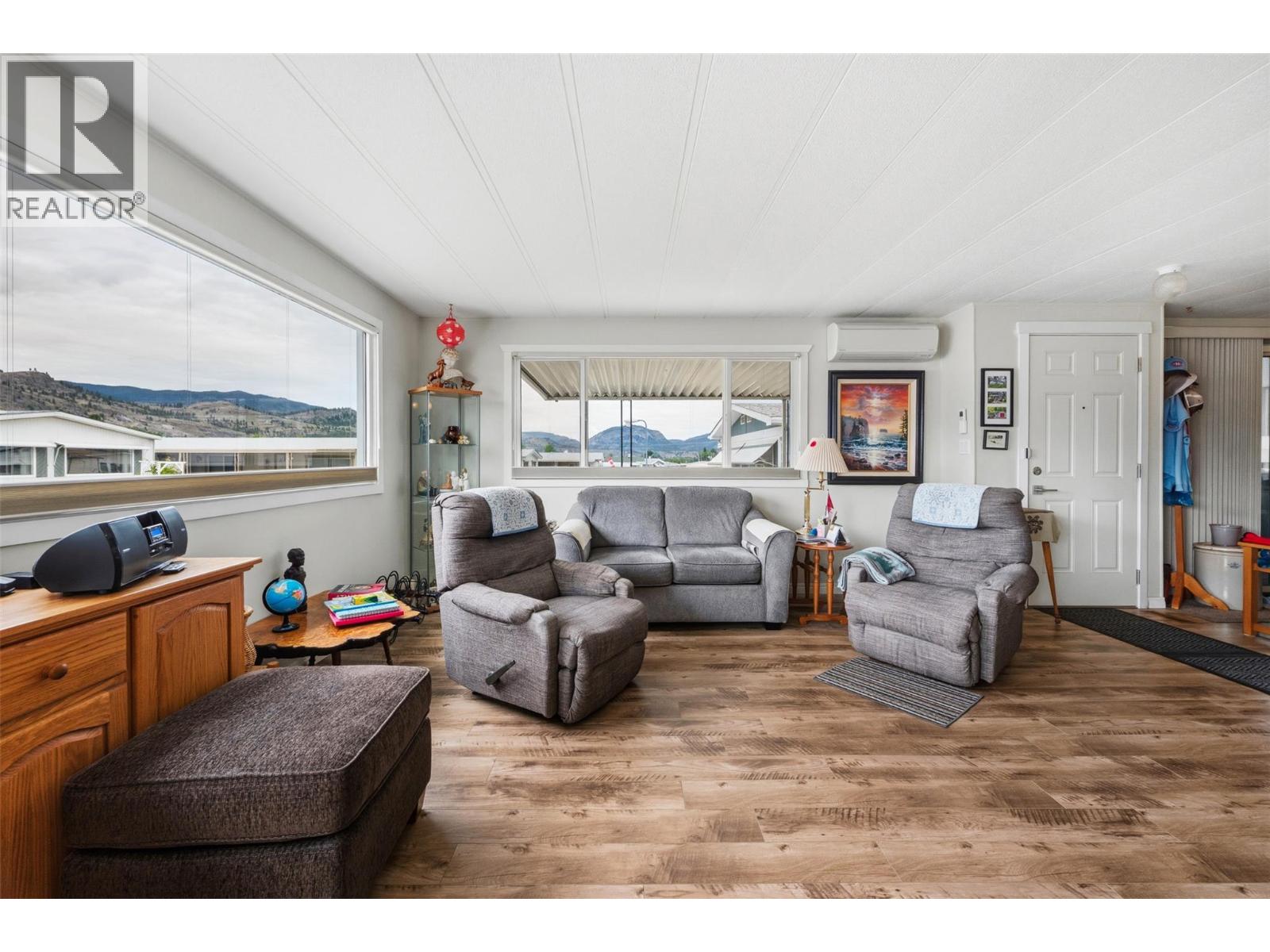 6601 Tucelnuit Drive Unit# 10, Oliver, British Columbia  V0H 1T3 - Photo 12 - 10390701