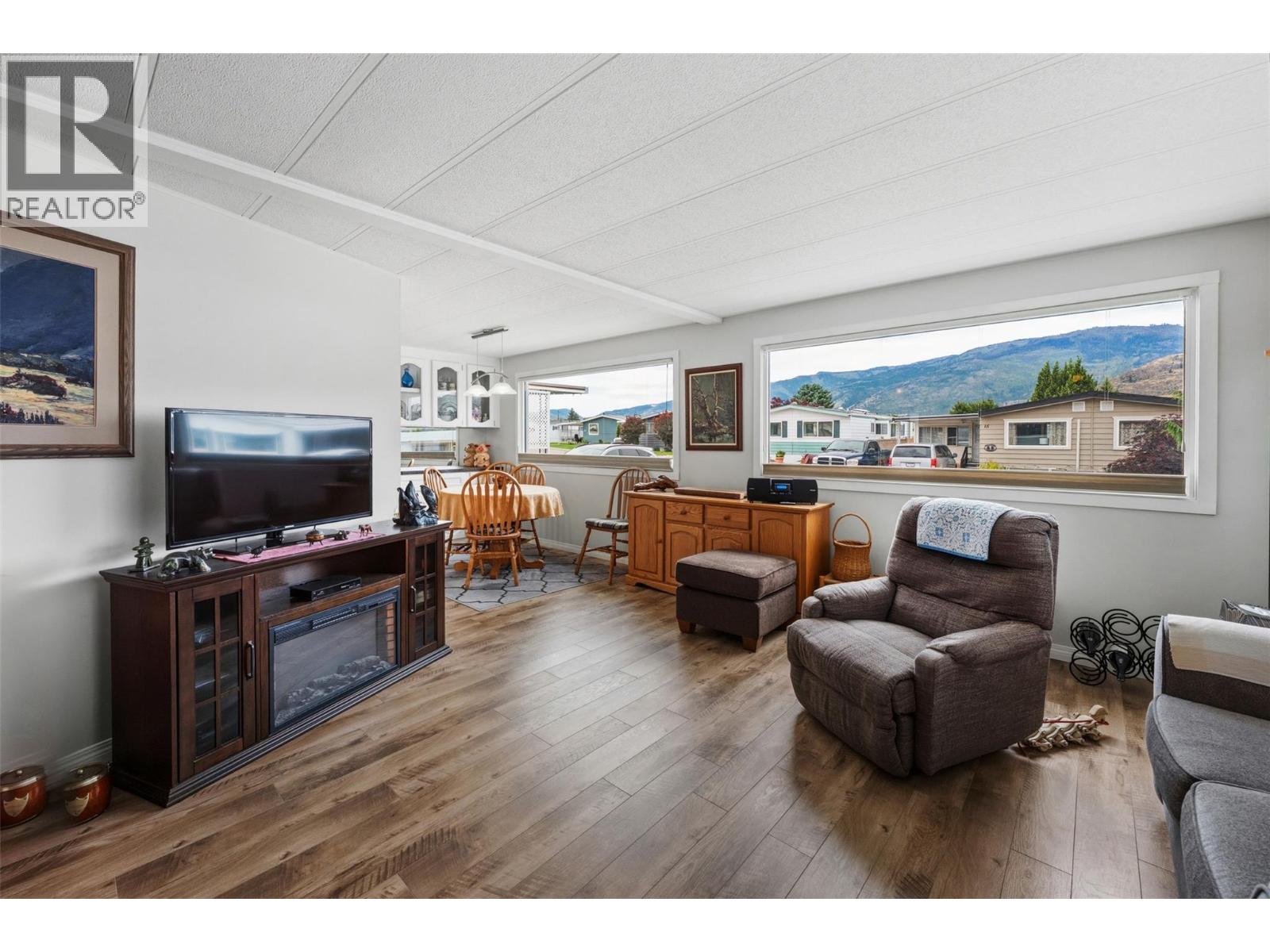 6601 Tucelnuit Drive Unit# 10, Oliver, British Columbia  V0H 1T3 - Photo 13 - 10390701