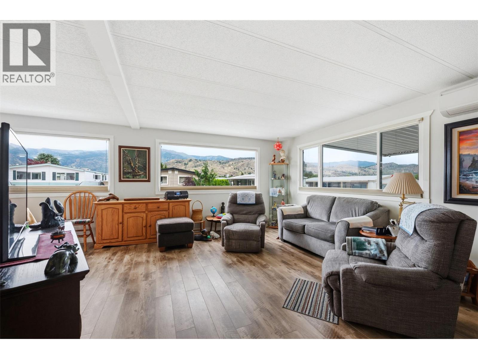 6601 Tucelnuit Drive Unit# 10, Oliver, British Columbia  V0H 1T3 - Photo 15 - 10390701