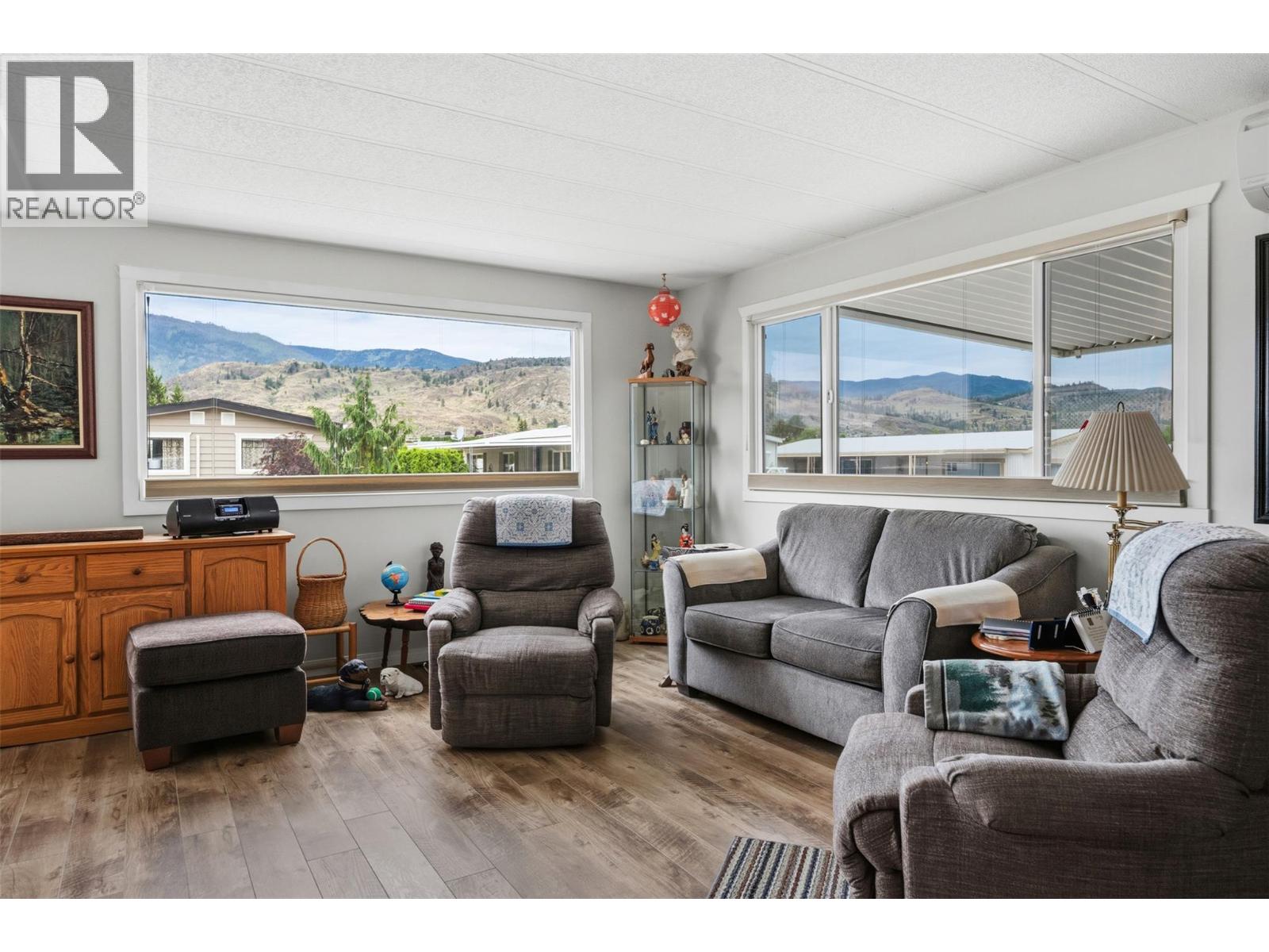 6601 Tucelnuit Drive Unit# 10, Oliver, British Columbia  V0H 1T3 - Photo 16 - 10390701