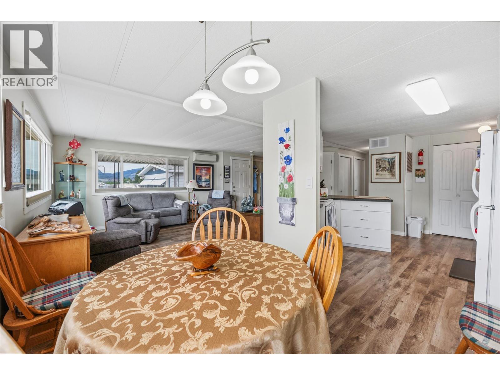 6601 Tucelnuit Drive Unit# 10, Oliver, British Columbia  V0H 1T3 - Photo 19 - 10390701