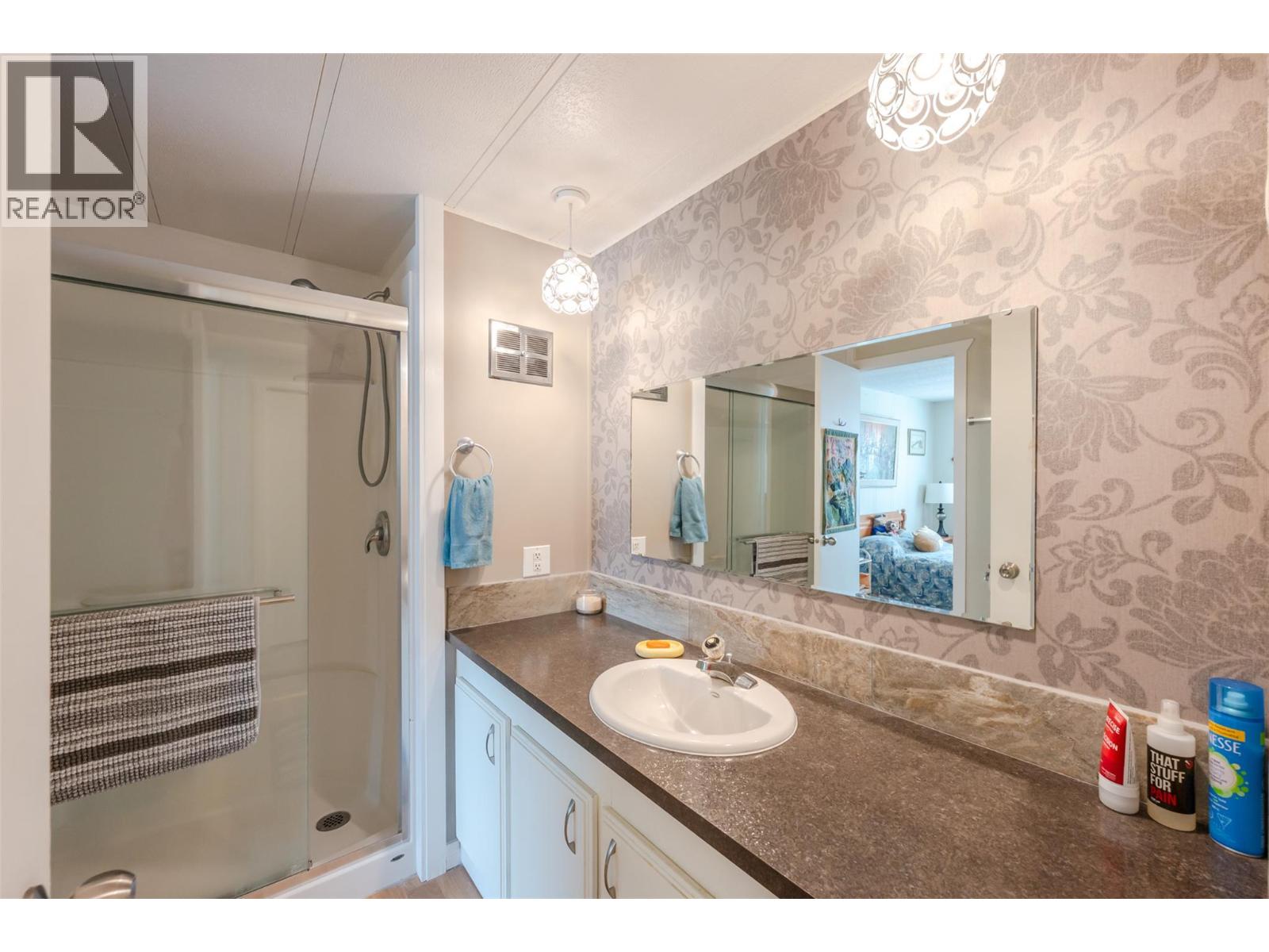 6601 Tucelnuit Drive Unit# 10, Oliver, British Columbia  V0H 1T3 - Photo 25 - 10390701