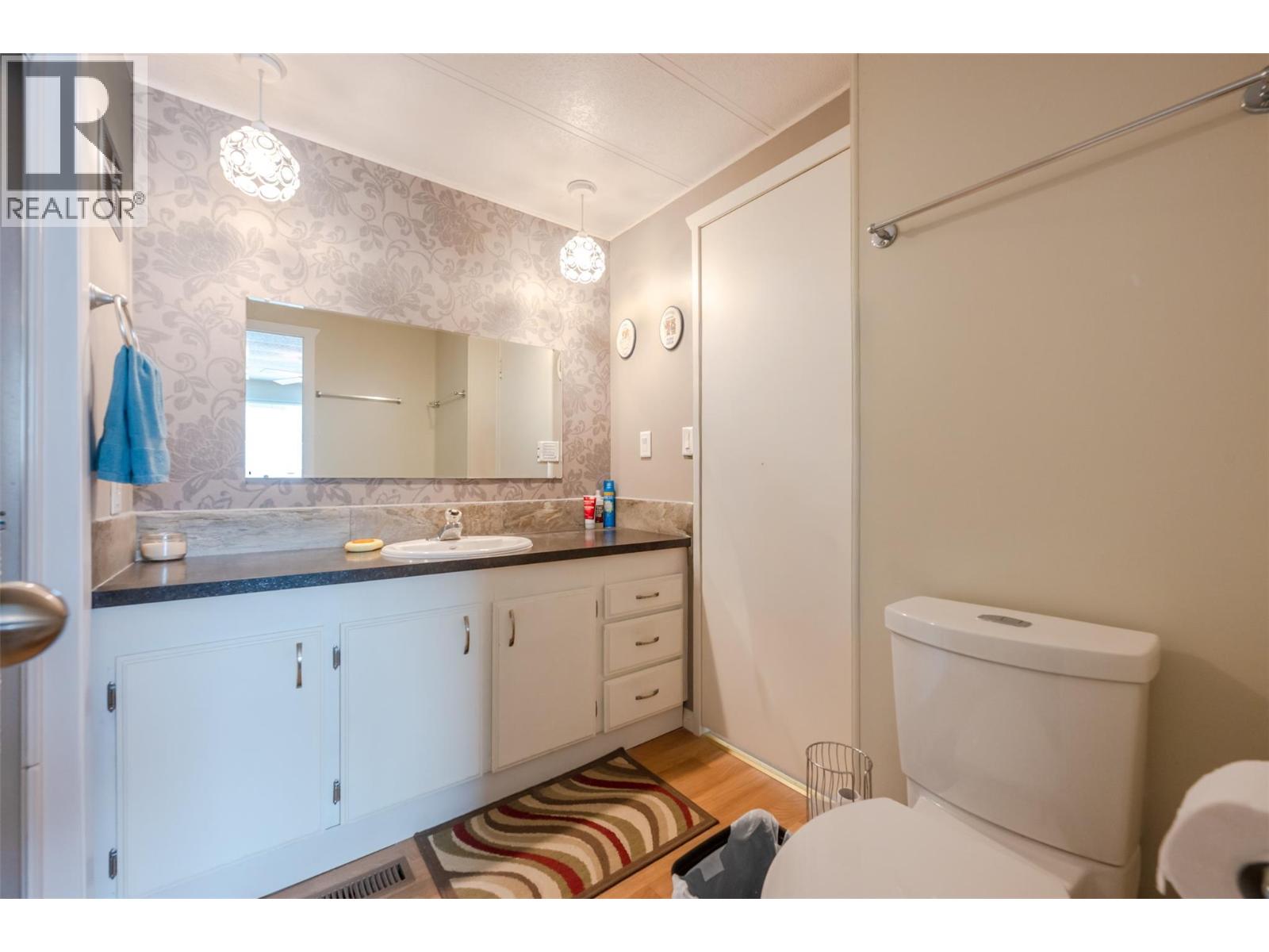 6601 Tucelnuit Drive Unit# 10, Oliver, British Columbia  V0H 1T3 - Photo 26 - 10390701