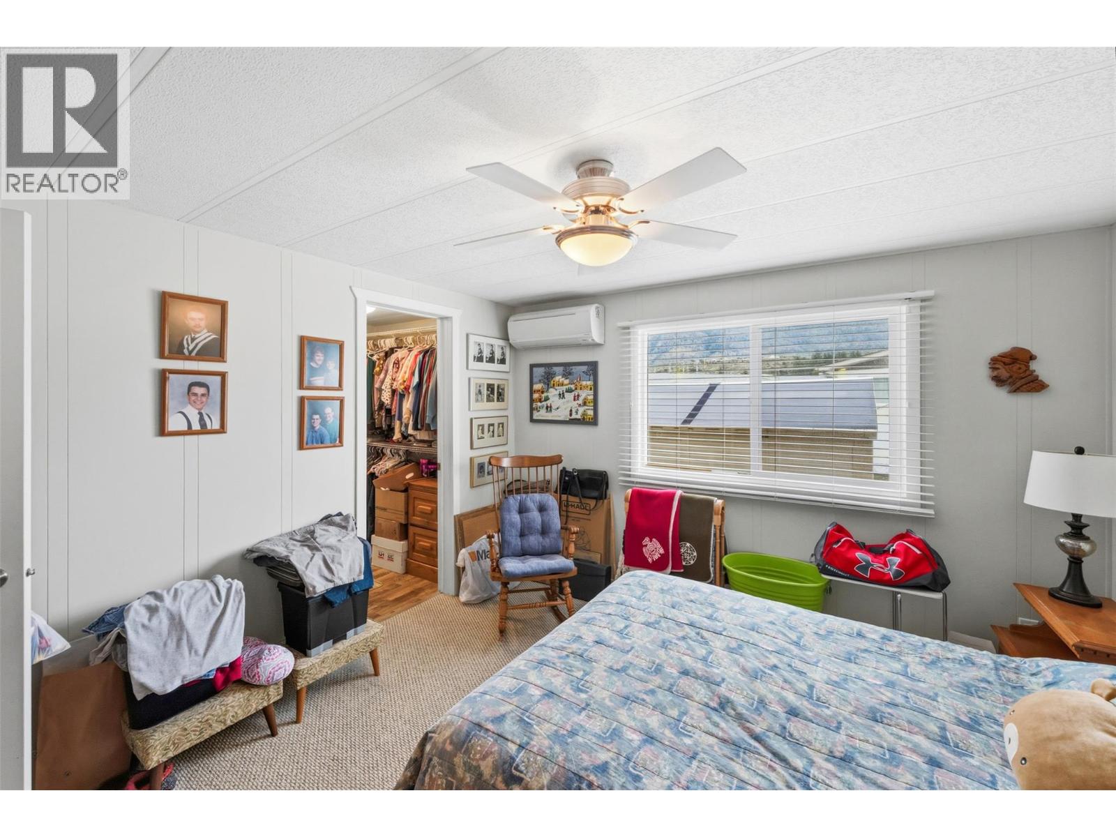 6601 Tucelnuit Drive Unit# 10, Oliver, British Columbia  V0H 1T3 - Photo 28 - 10390701