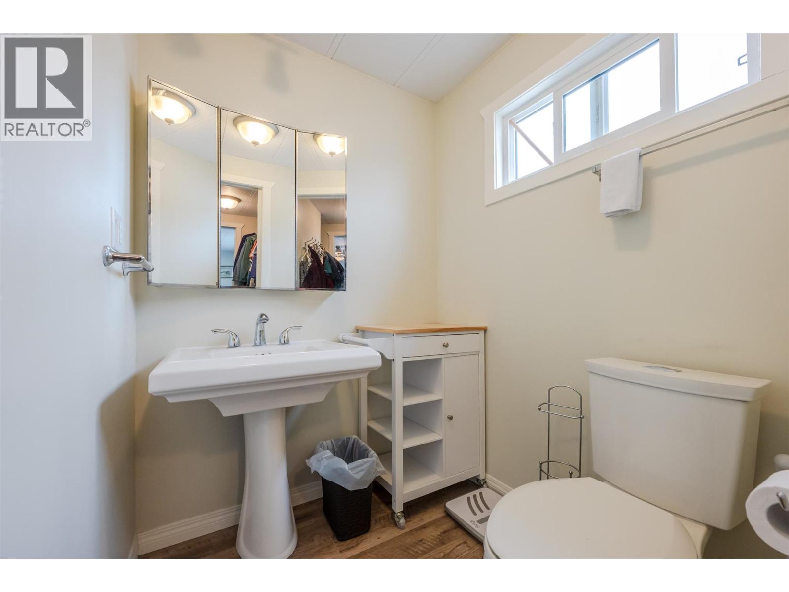 6601 Tucelnuit Drive Unit# 10, Oliver, British Columbia  V0H 1T3 - Photo 31 - 10390701