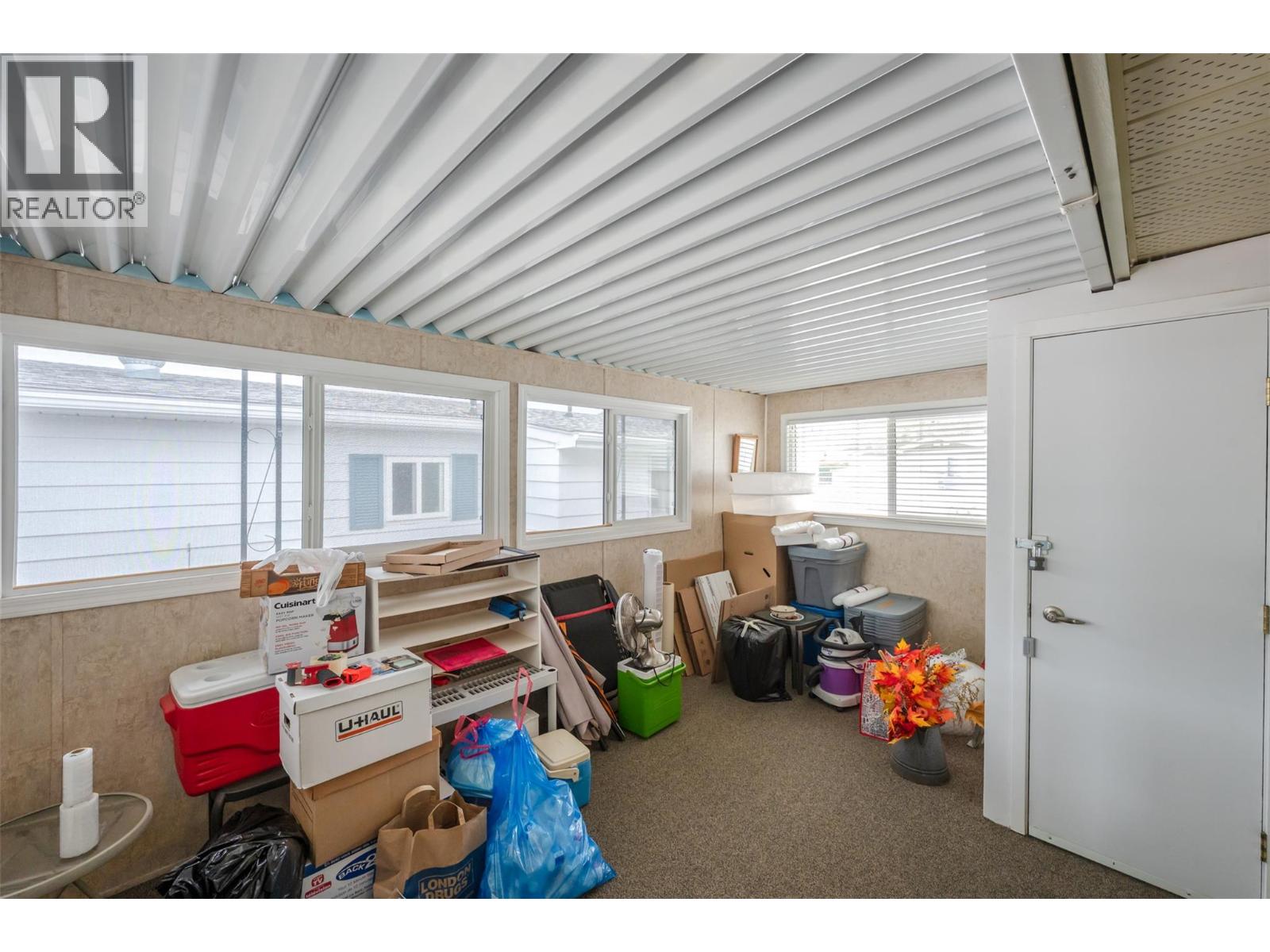 6601 Tucelnuit Drive Unit# 10, Oliver, British Columbia  V0H 1T3 - Photo 36 - 10390701