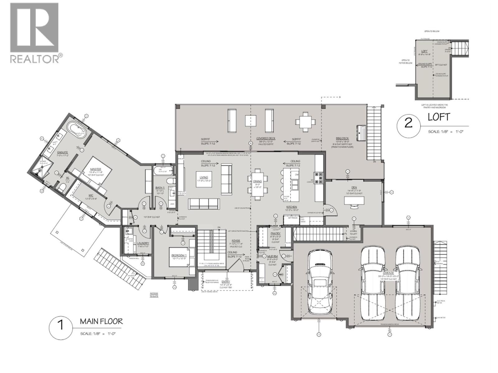 2495 Pinnacle Ridge Drive, West Kelowna, British Columbia  V4T 0E3 - Photo 9 - 10390857