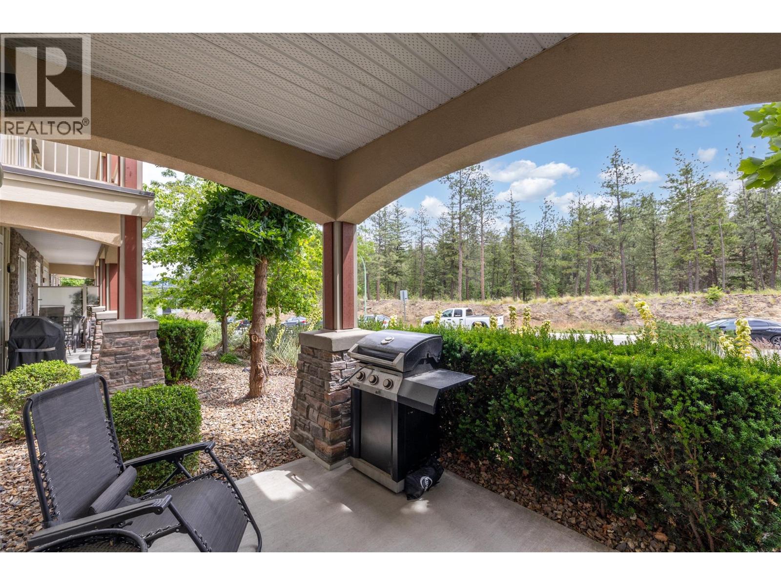 2200 Upper Sundance Drive Unit# 2105, west kelowna, British Columbia