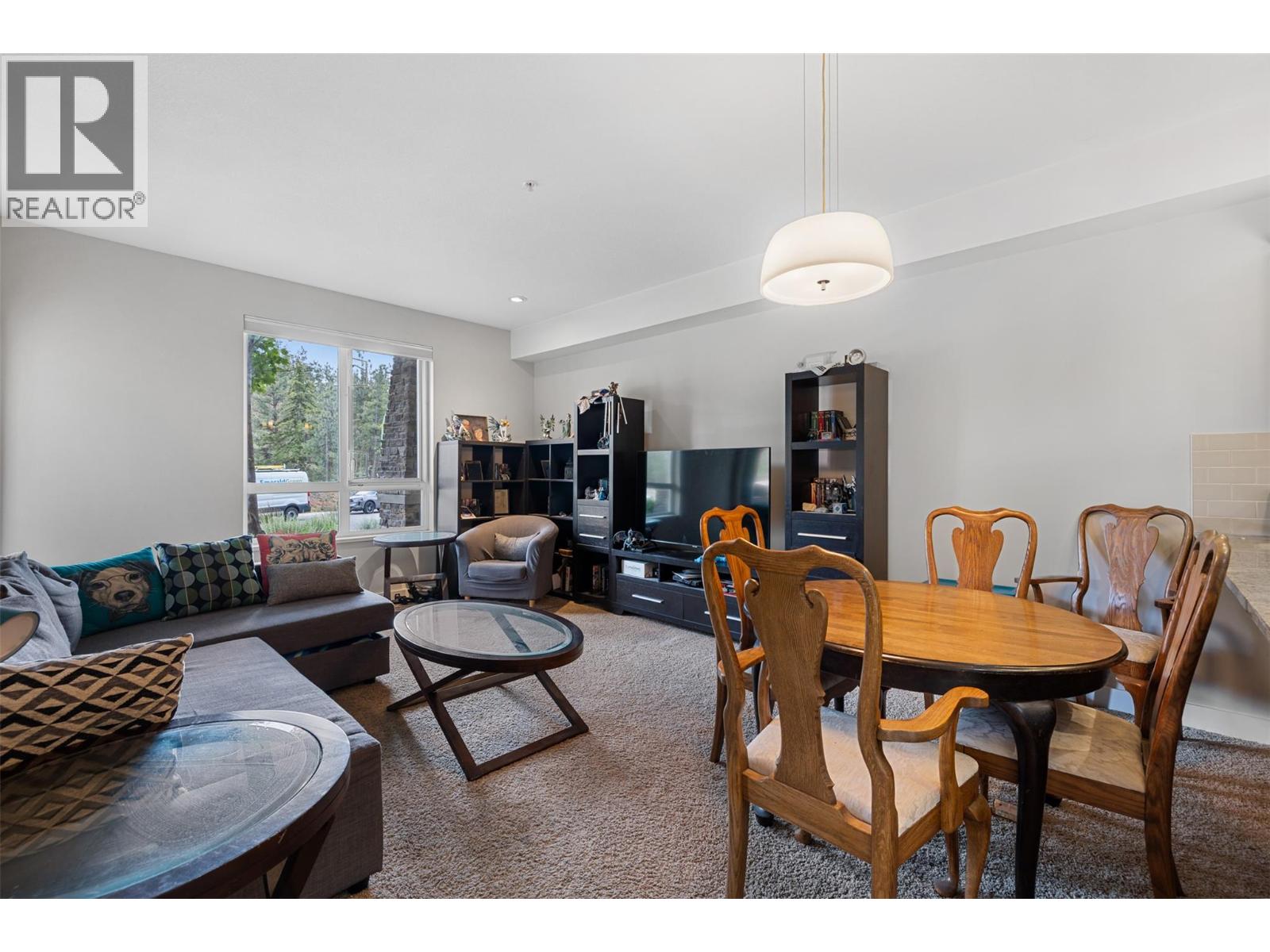 2200 Upper Sundance Drive Unit# 2105, West Kelowna, British Columbia  V4T 3E8 - Photo 10 - 10390661