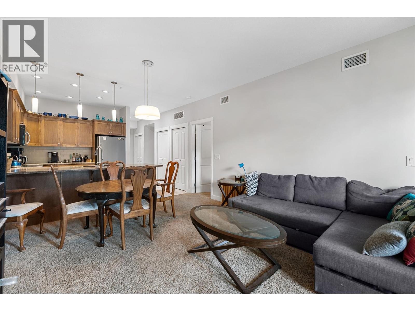 2200 Upper Sundance Drive Unit# 2105, West Kelowna, British Columbia  V4T 3E8 - Photo 11 - 10390661