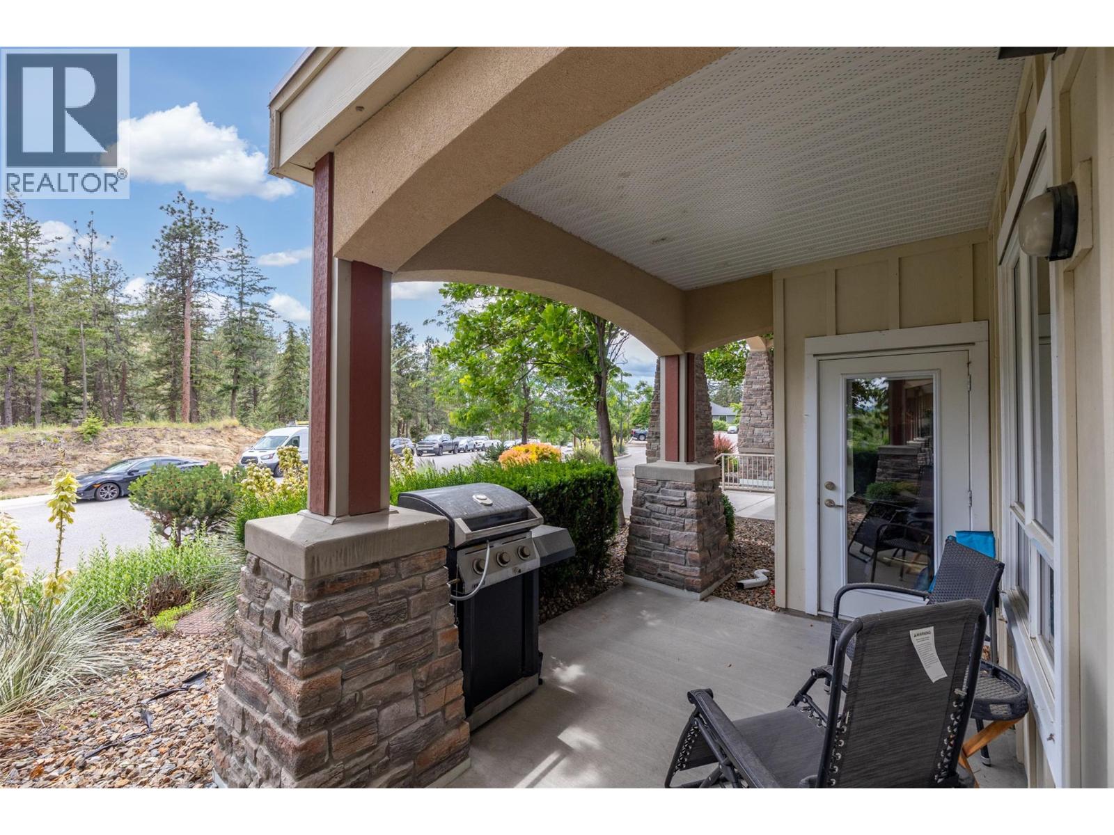 2200 Upper Sundance Drive Unit# 2105, West Kelowna, British Columbia  V4T 3E8 - Photo 13 - 10390661