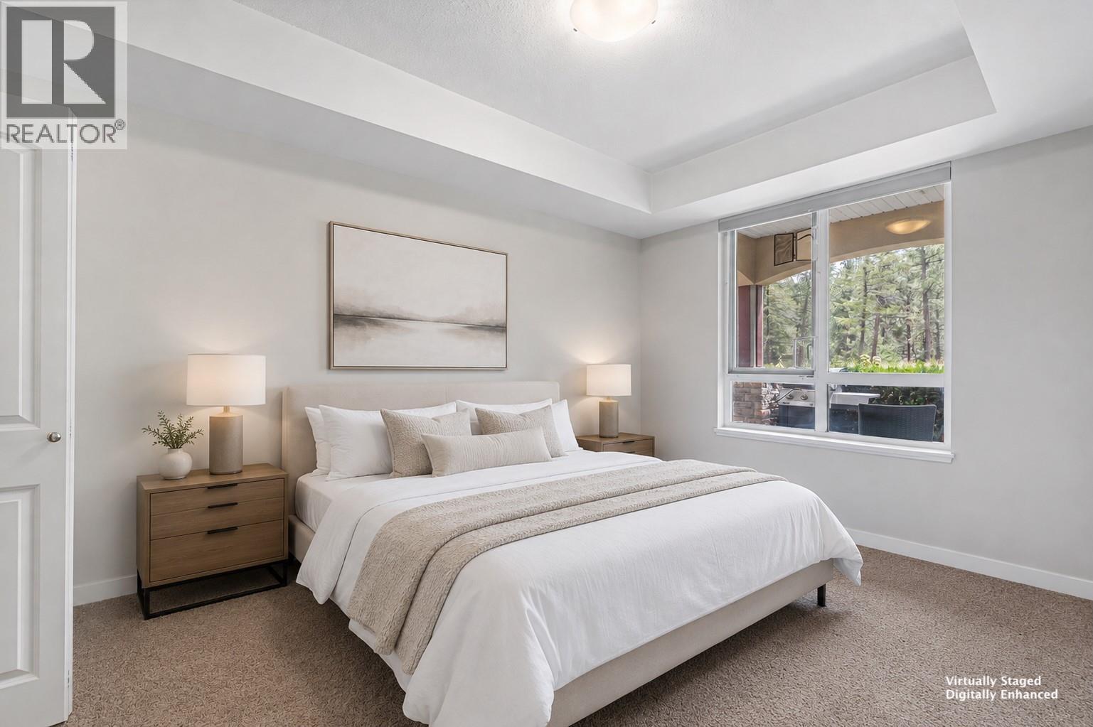 2200 Upper Sundance Drive Unit# 2105, West Kelowna, British Columbia  V4T 3E8 - Photo 15 - 10390661