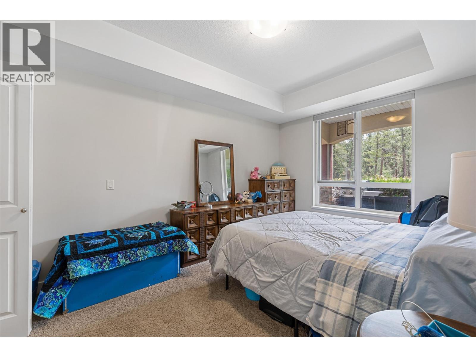 2200 Upper Sundance Drive Unit# 2105, West Kelowna, British Columbia  V4T 3E8 - Photo 16 - 10390661