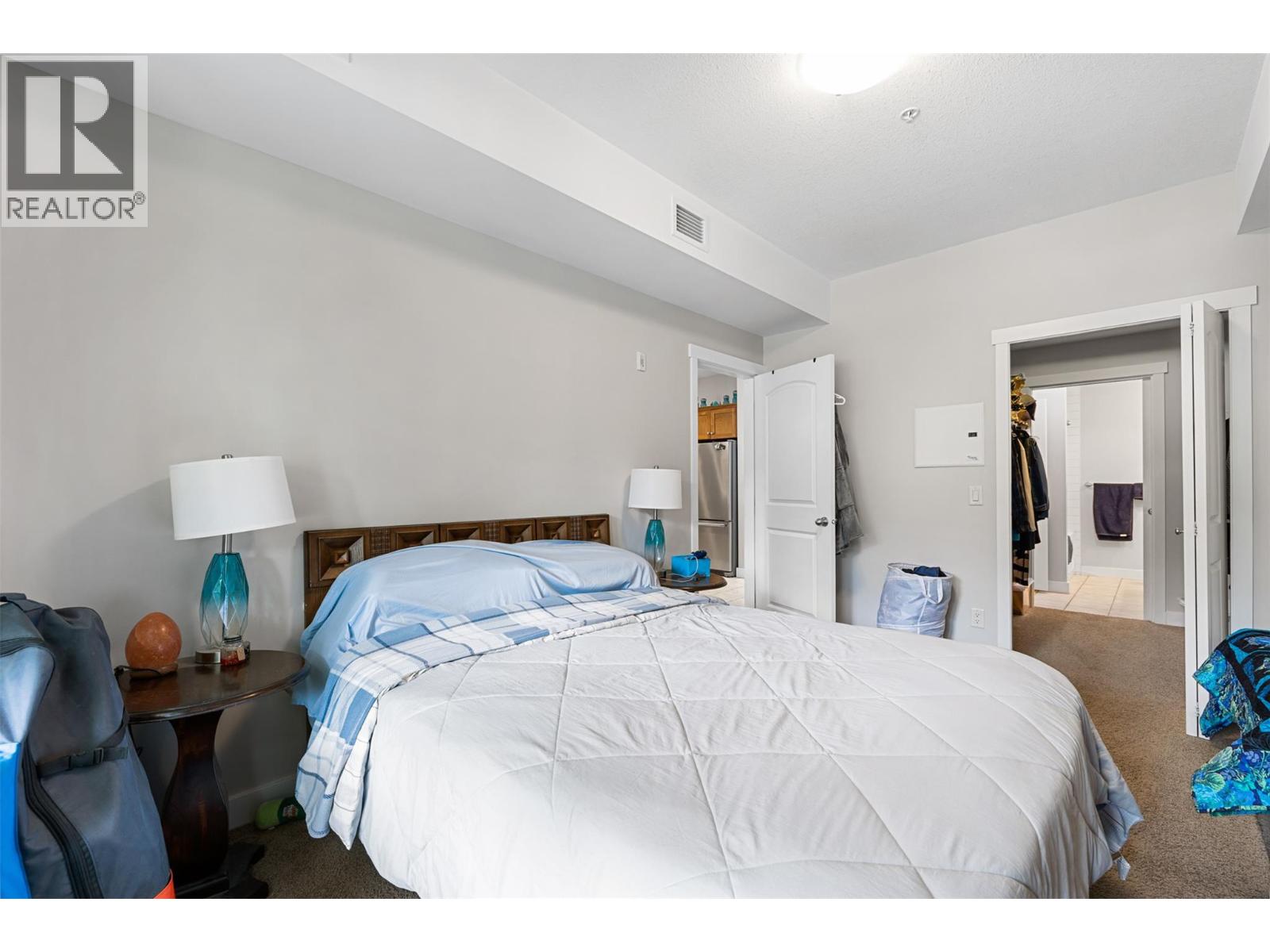 2200 Upper Sundance Drive Unit# 2105, West Kelowna, British Columbia  V4T 3E8 - Photo 17 - 10390661