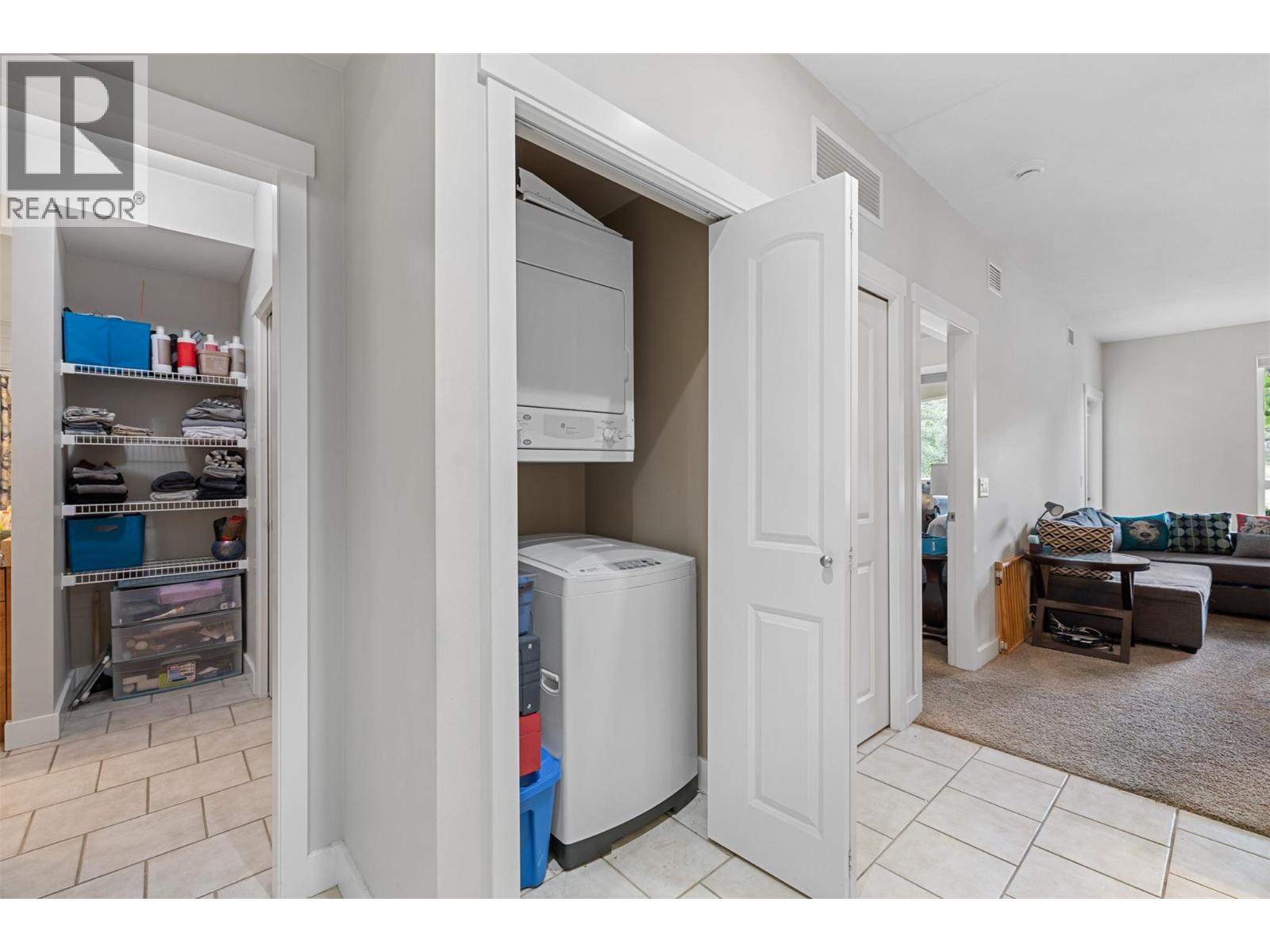 2200 Upper Sundance Drive Unit# 2105, West Kelowna, British Columbia  V4T 3E8 - Photo 19 - 10390661