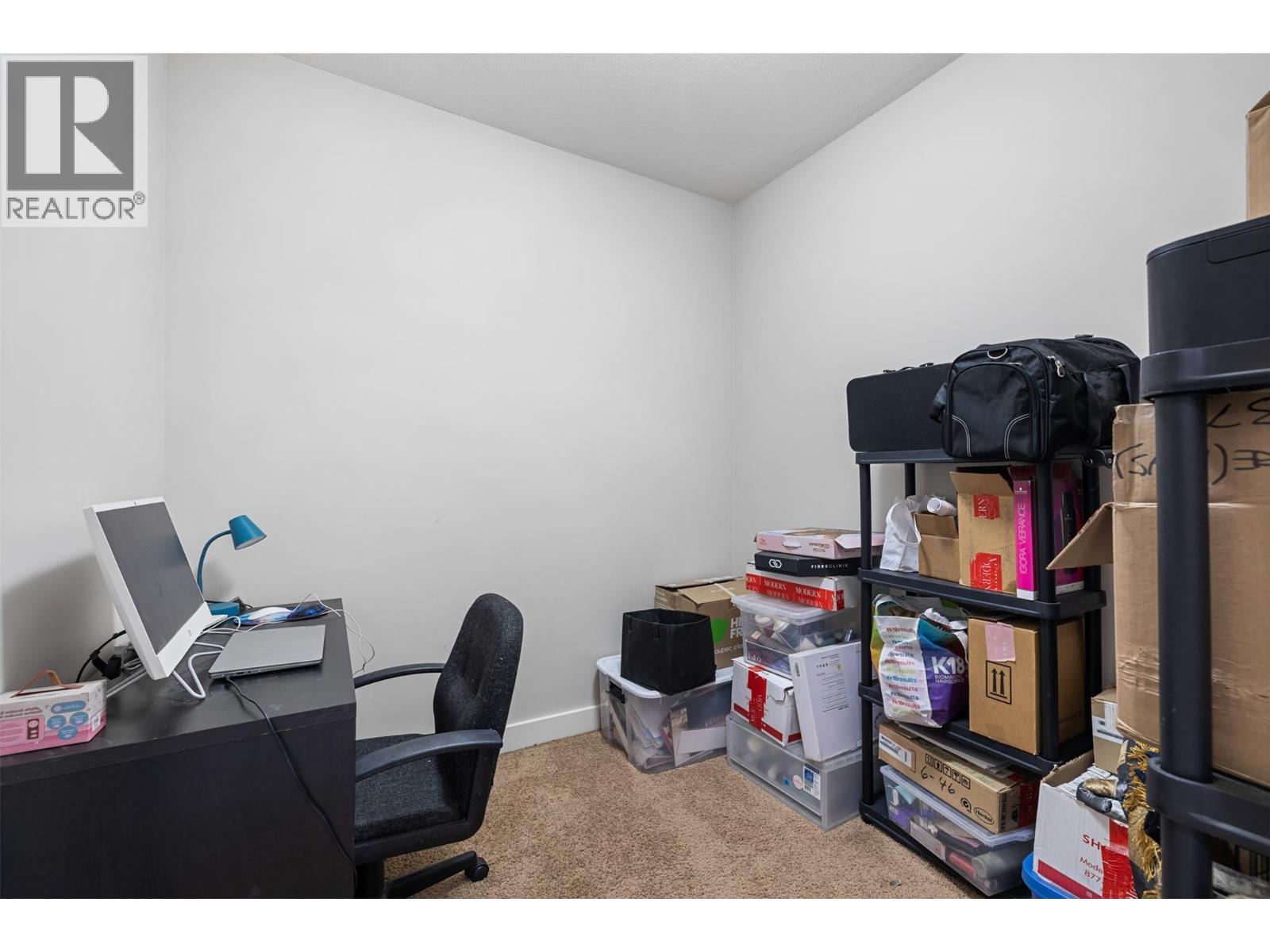2200 Upper Sundance Drive Unit# 2105, West Kelowna, British Columbia  V4T 3E8 - Photo 20 - 10390661