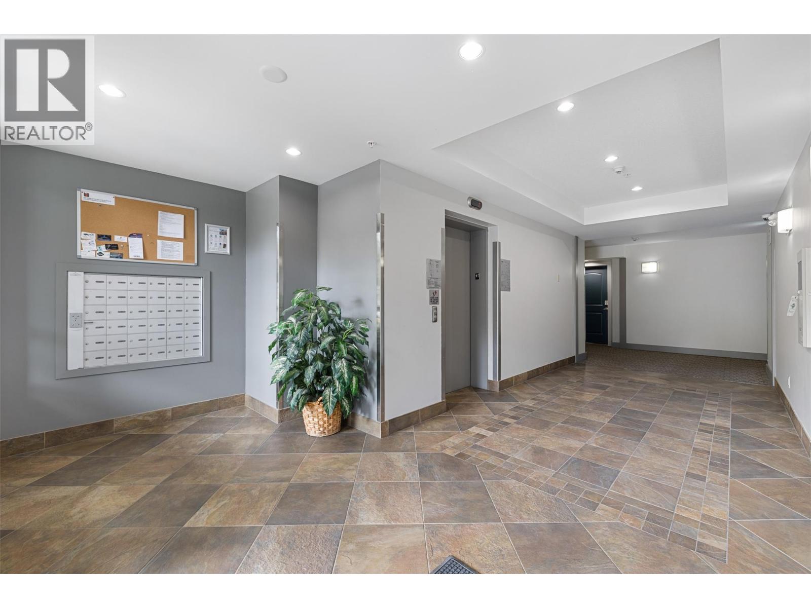 2200 Upper Sundance Drive Unit# 2105, West Kelowna, British Columbia  V4T 3E8 - Photo 21 - 10390661