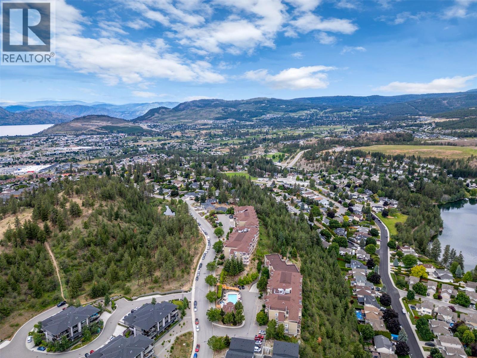 2200 Upper Sundance Drive Unit# 2105, West Kelowna, British Columbia  V4T 3E8 - Photo 25 - 10390661
